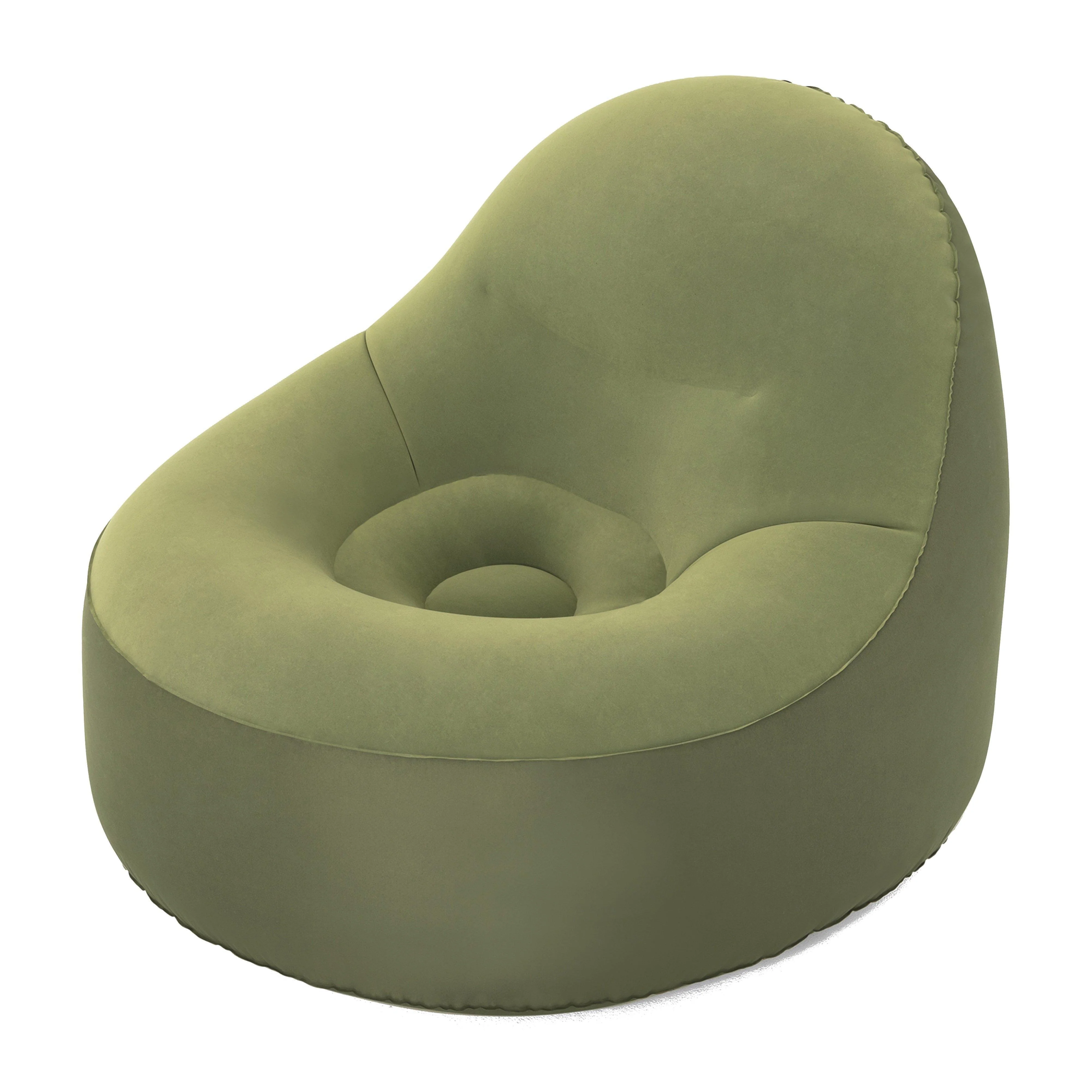 Pod Chair - Image 4