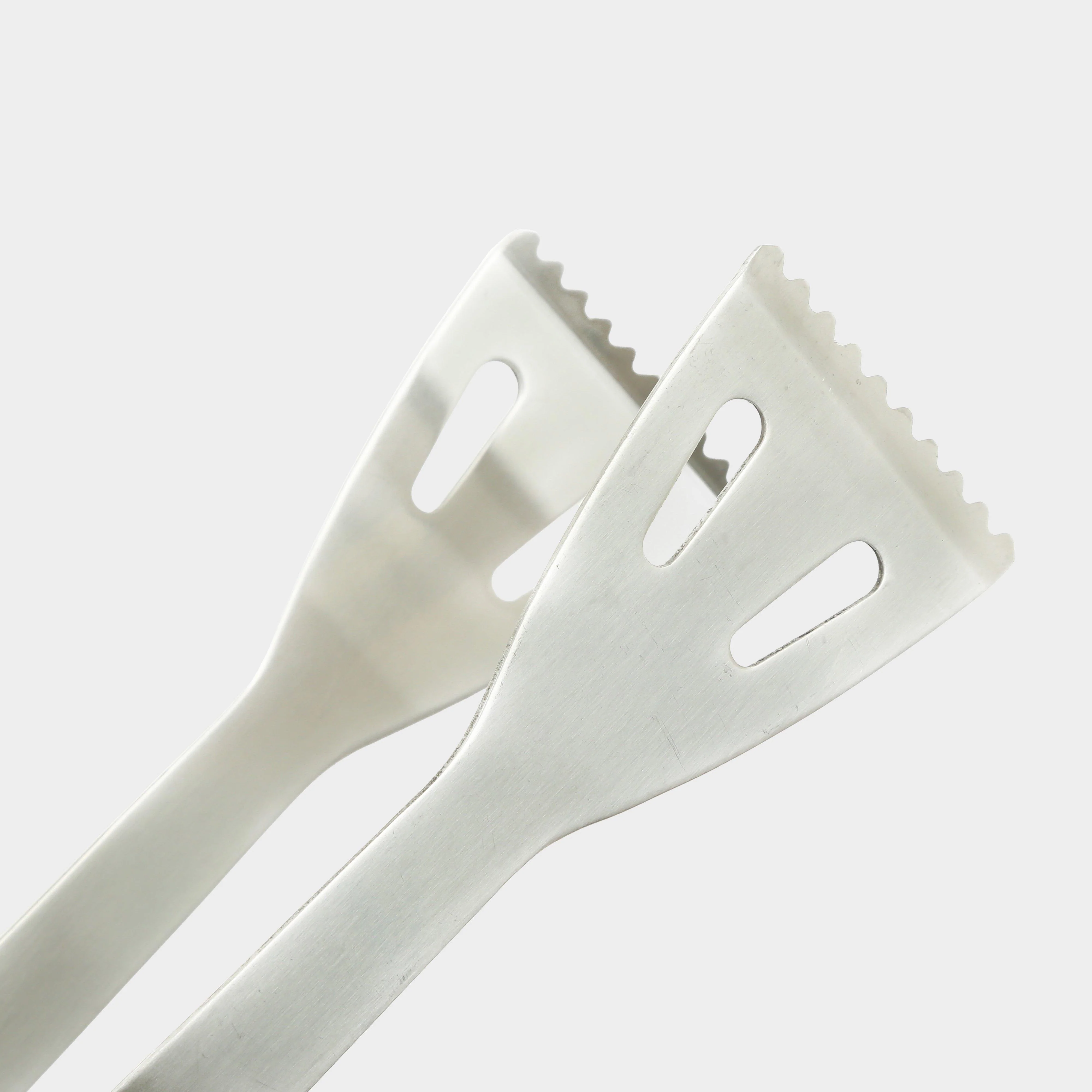 Premium BBQ Tool Set (3pc) - Image 6