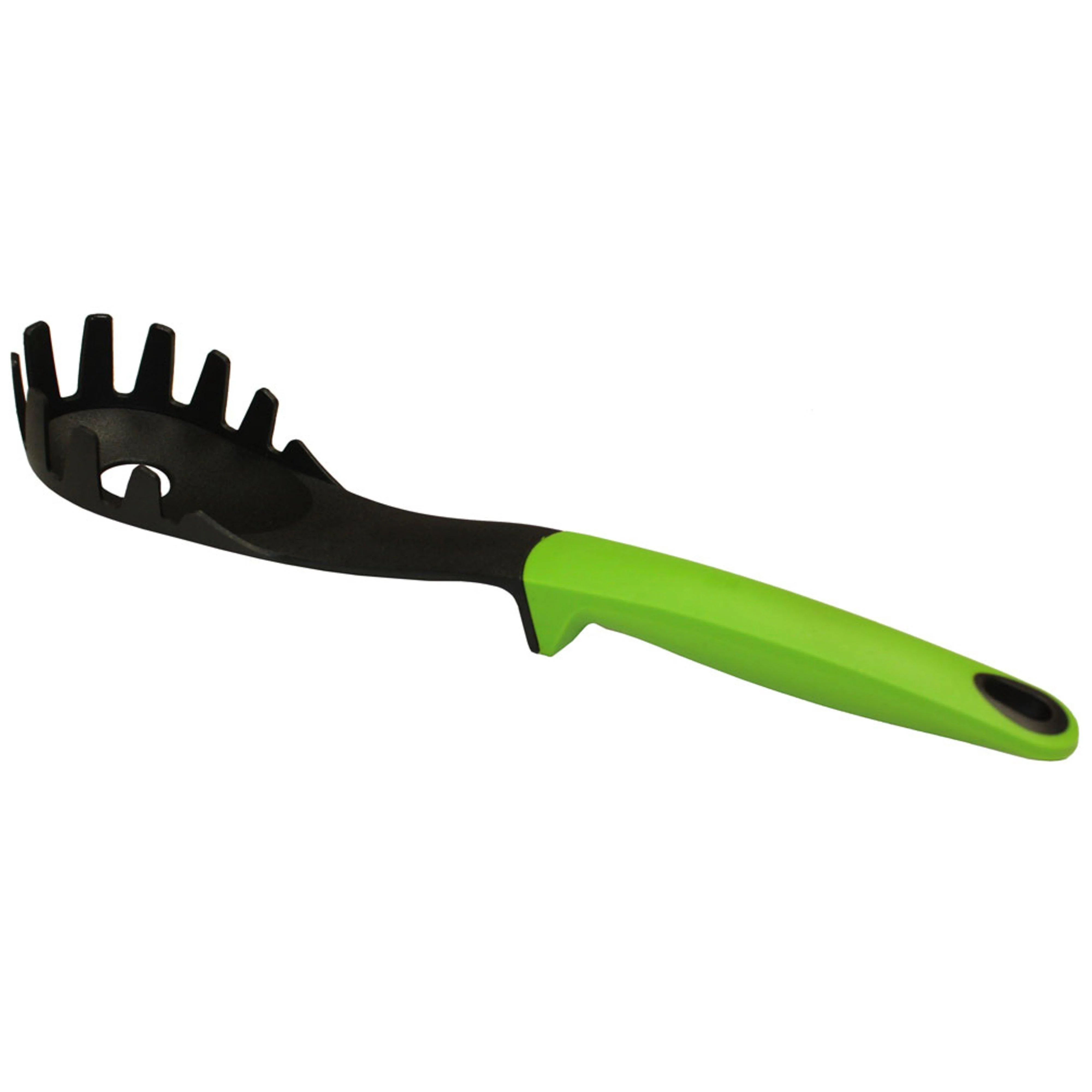 Premium Spaghetti Spoon - Image 2