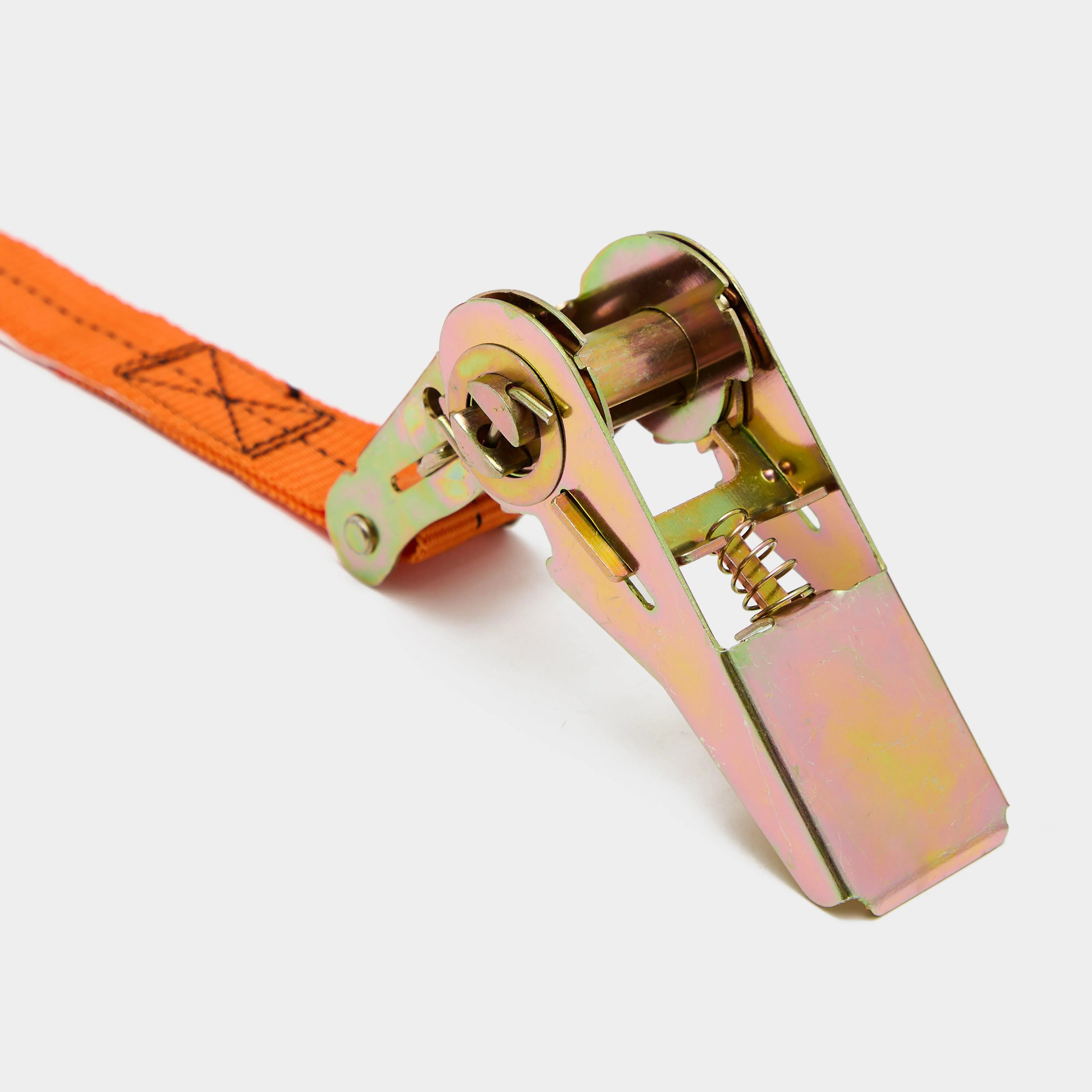 Ratchet Tie Down 3.5m - Image 2
