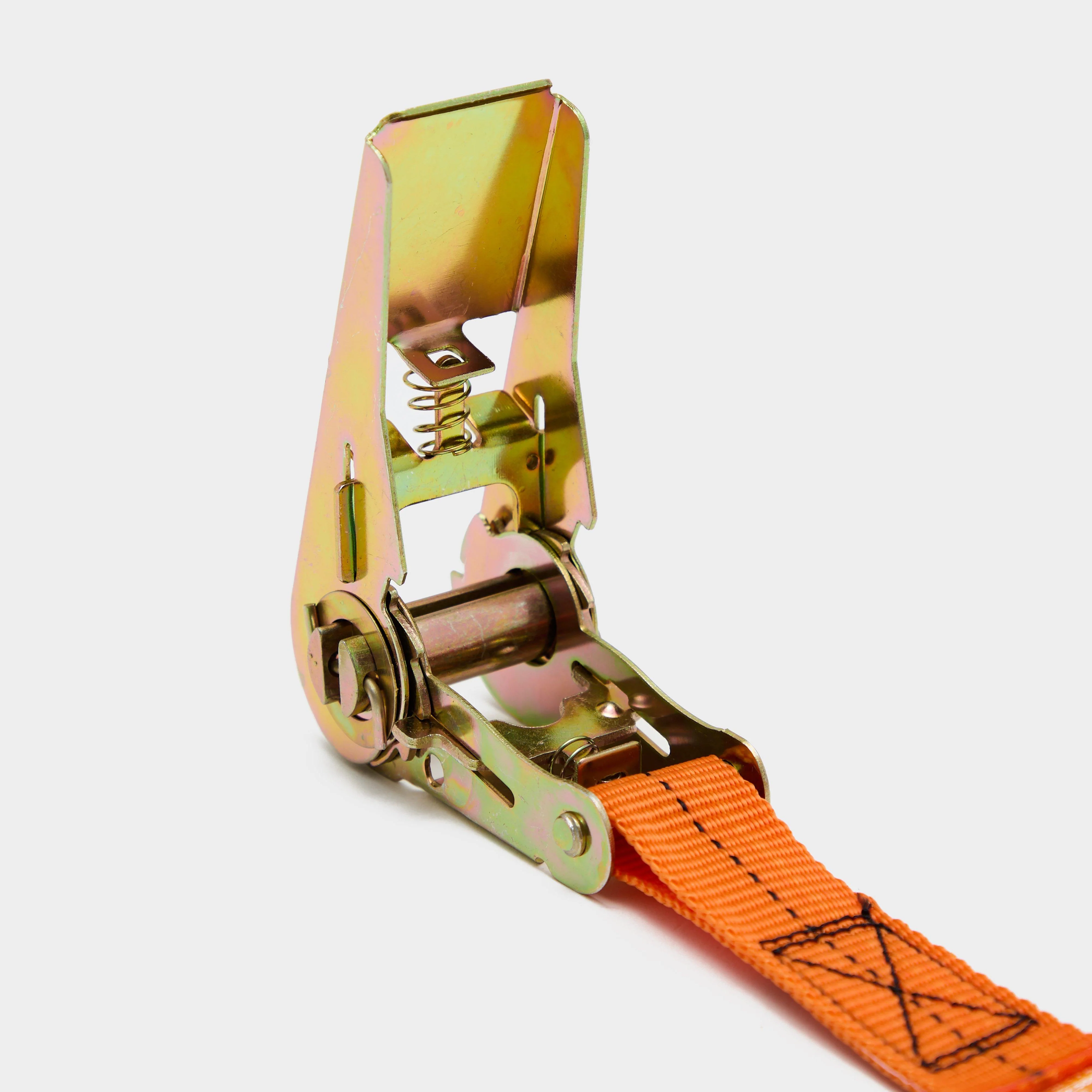 Ratchet Tie Down 3.5m - Image 3
