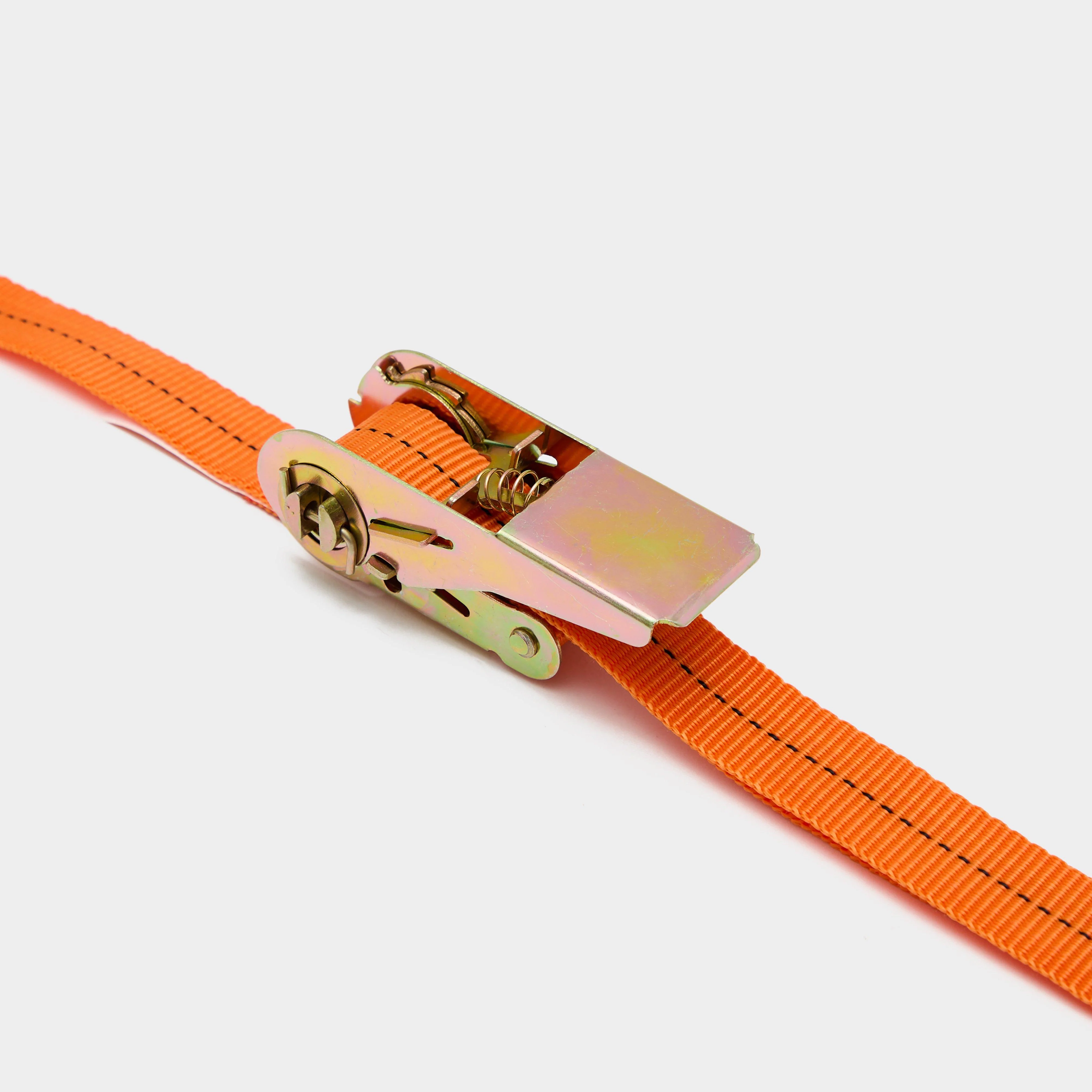 Ratchet Tie Down 3.5m - Image 4