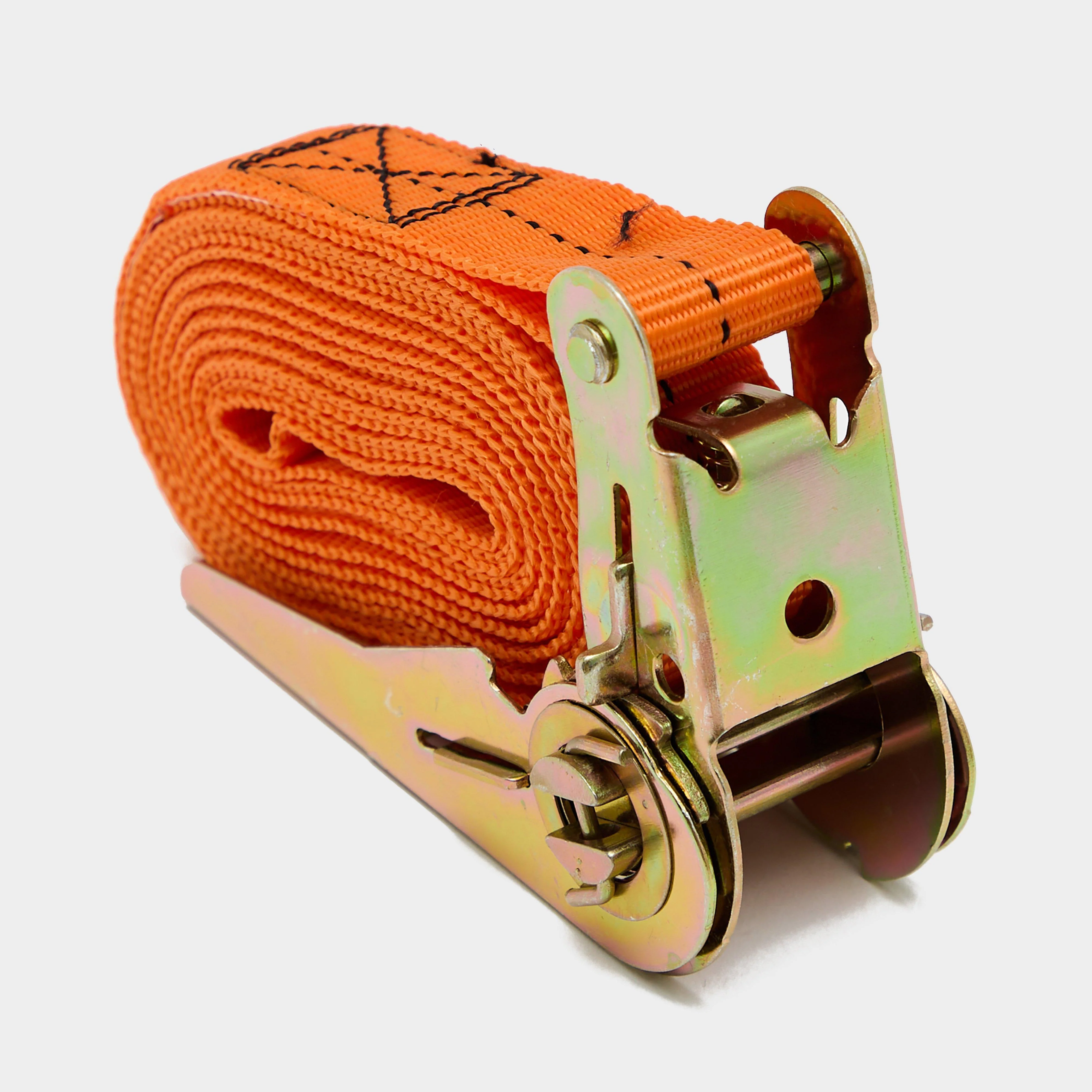 Ratchet Tie Down 3.5m - Image 5