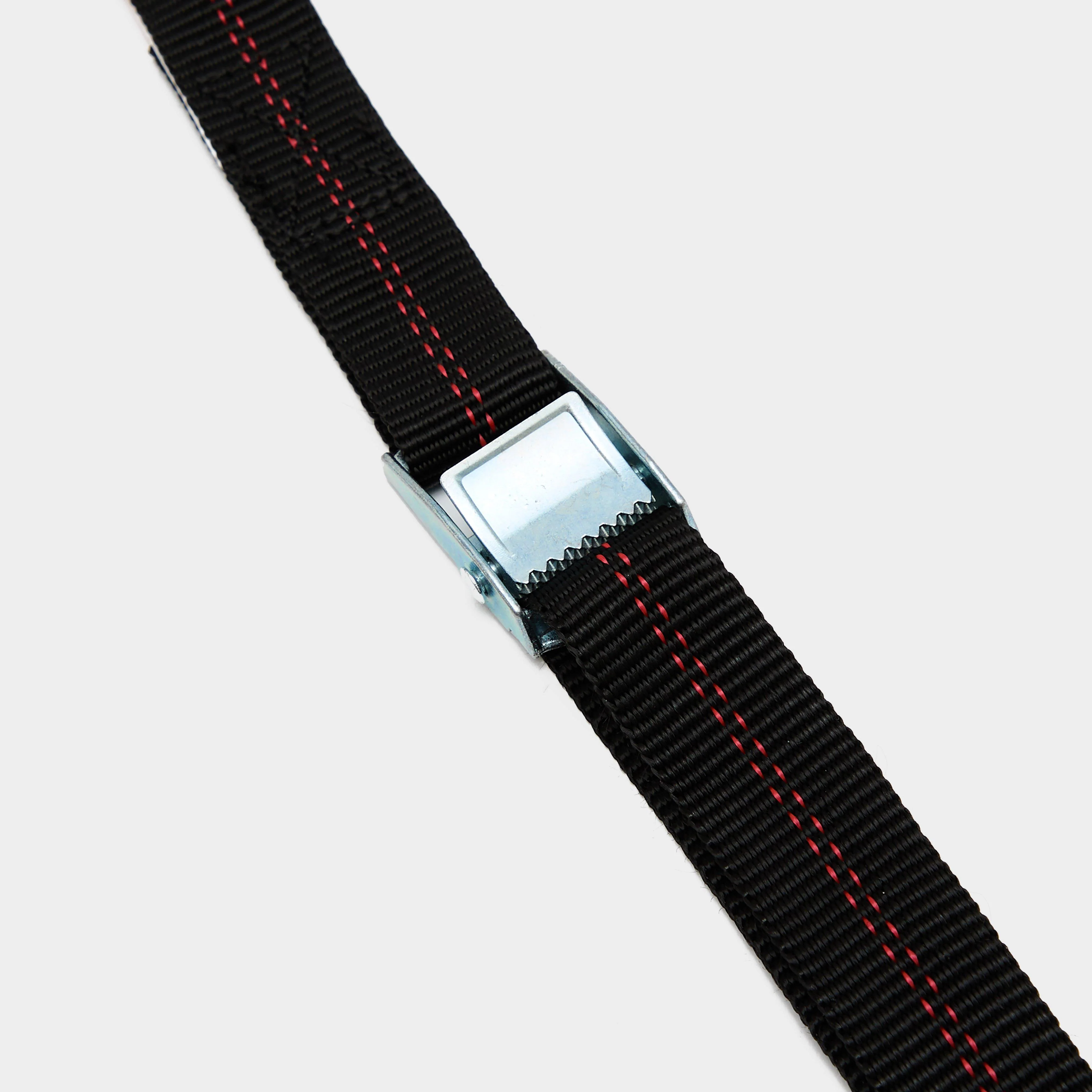 Ratchet Tie Down 3m - Image 2