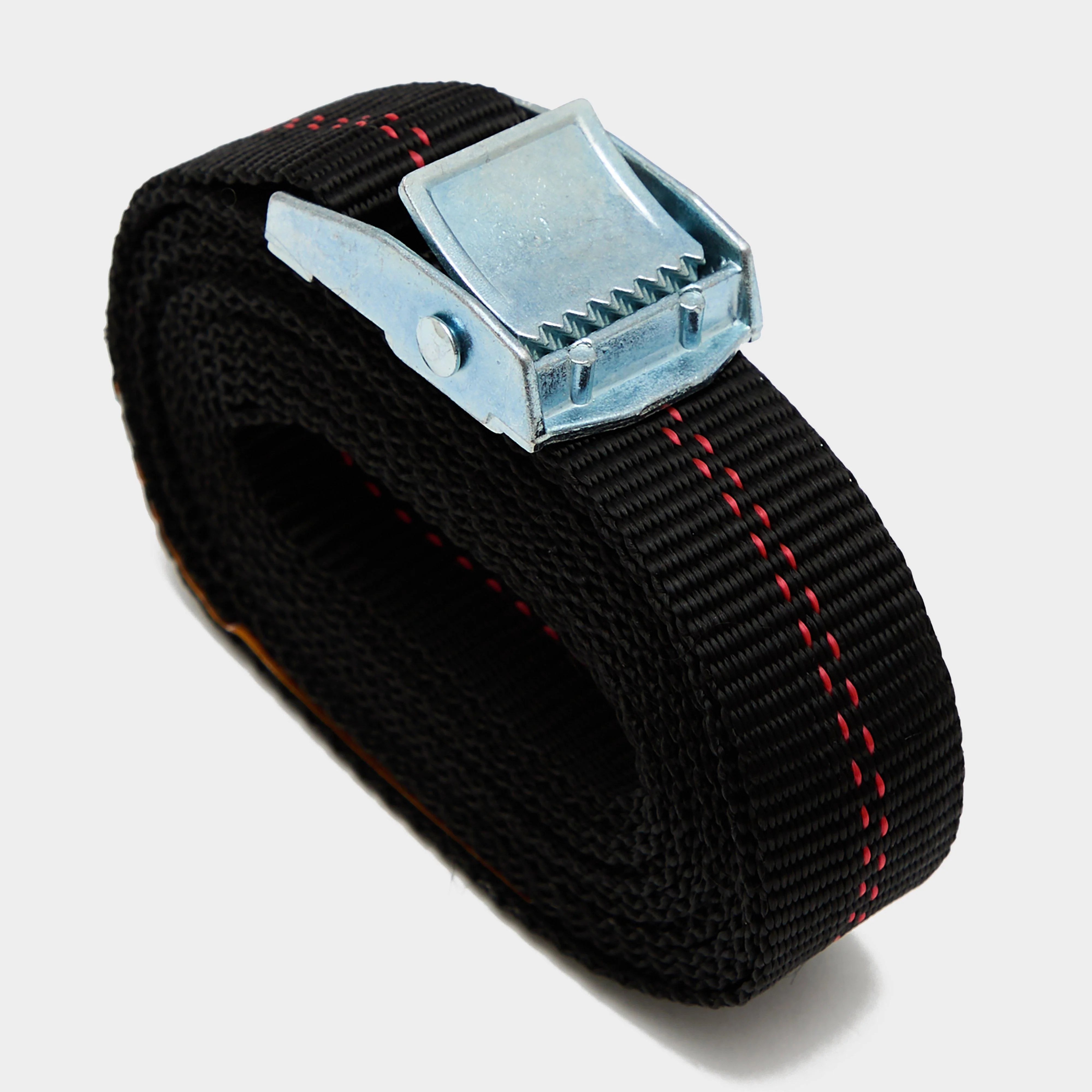 Ratchet Tie Down 3m - Image 3