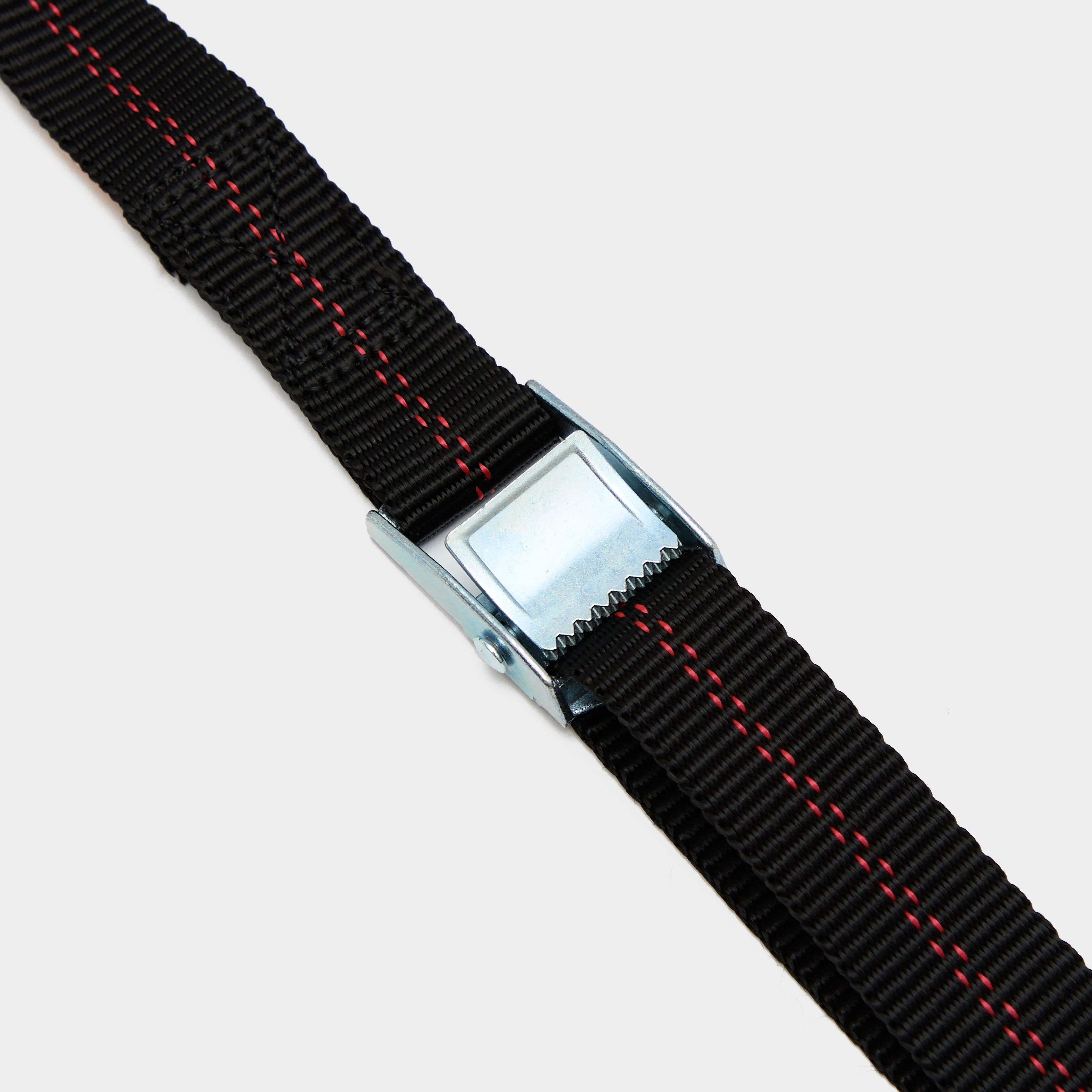 Ratchet Tie Down 4.5m - Image 2