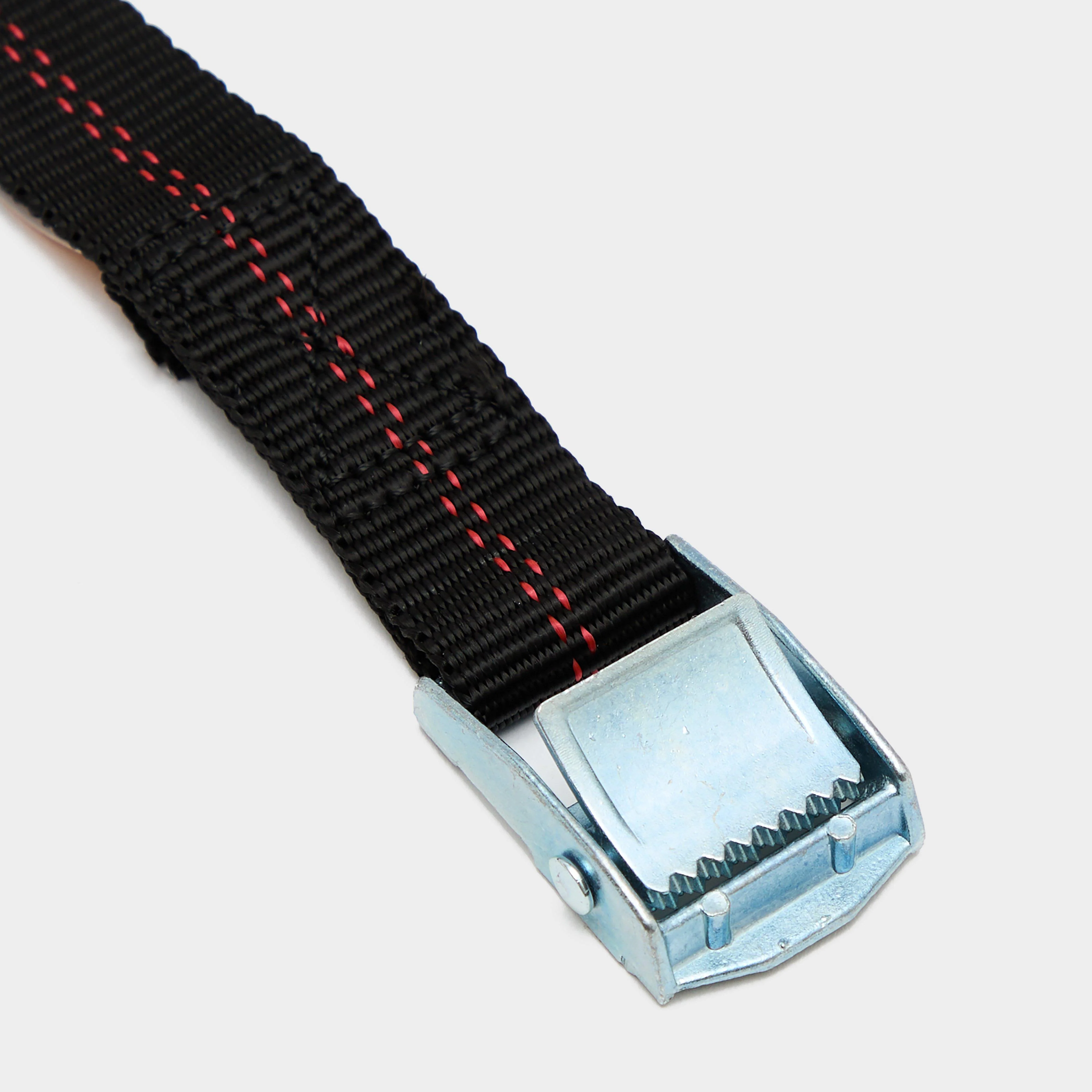 Ratchet Tie Down 4.5m - Image 3