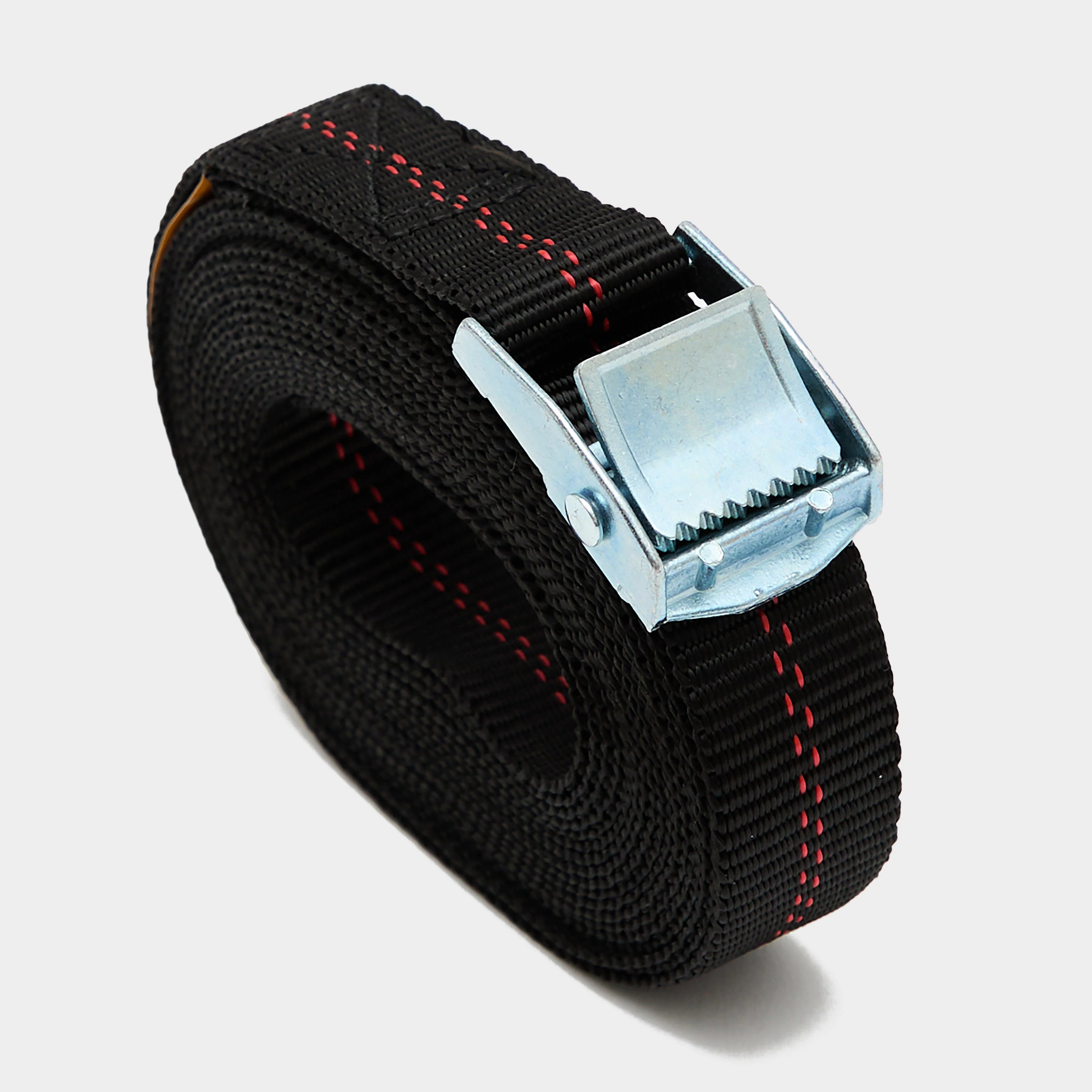 Ratchet Tie Down 4.5m - Image 4