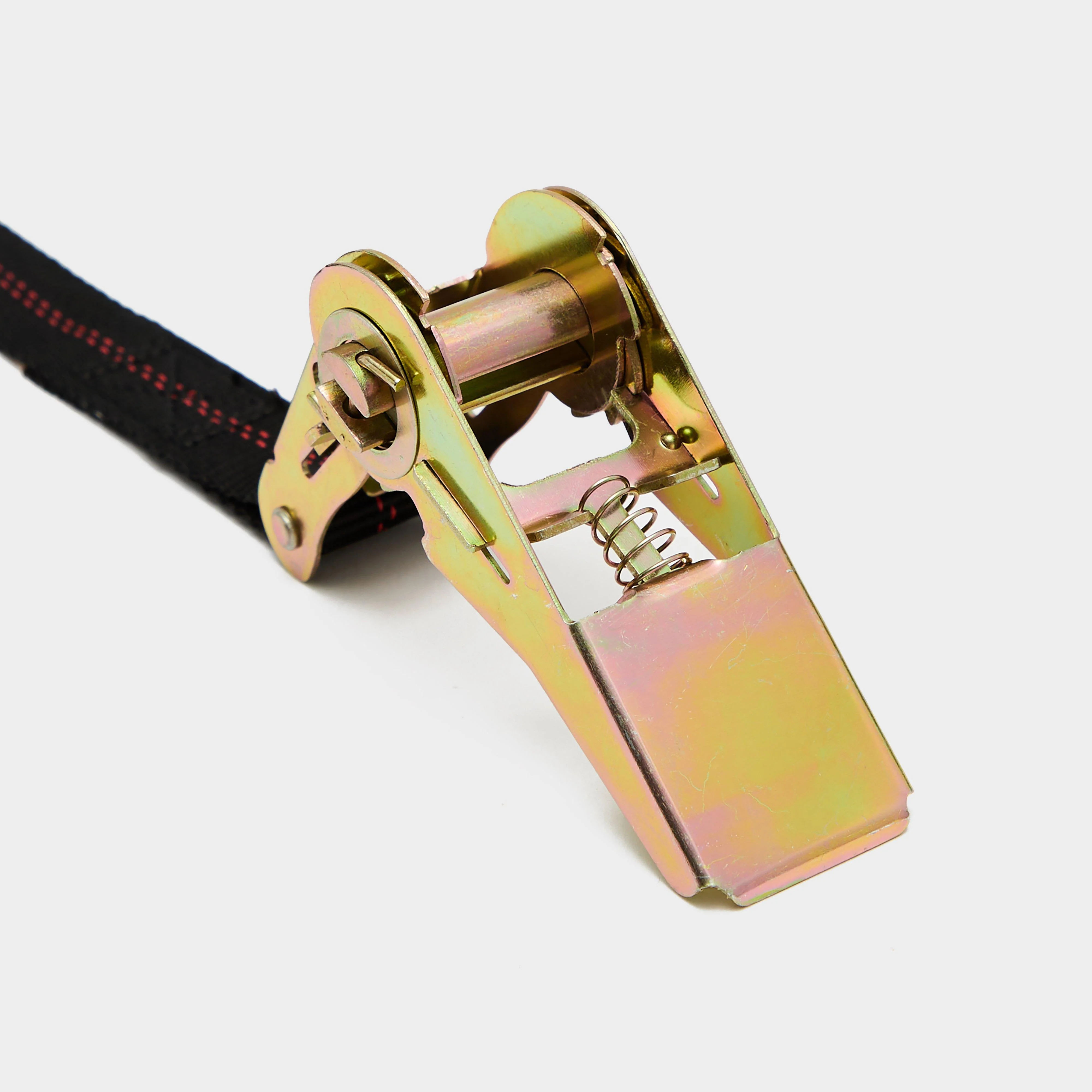 Ratchet Tie Down 5m - Image 2