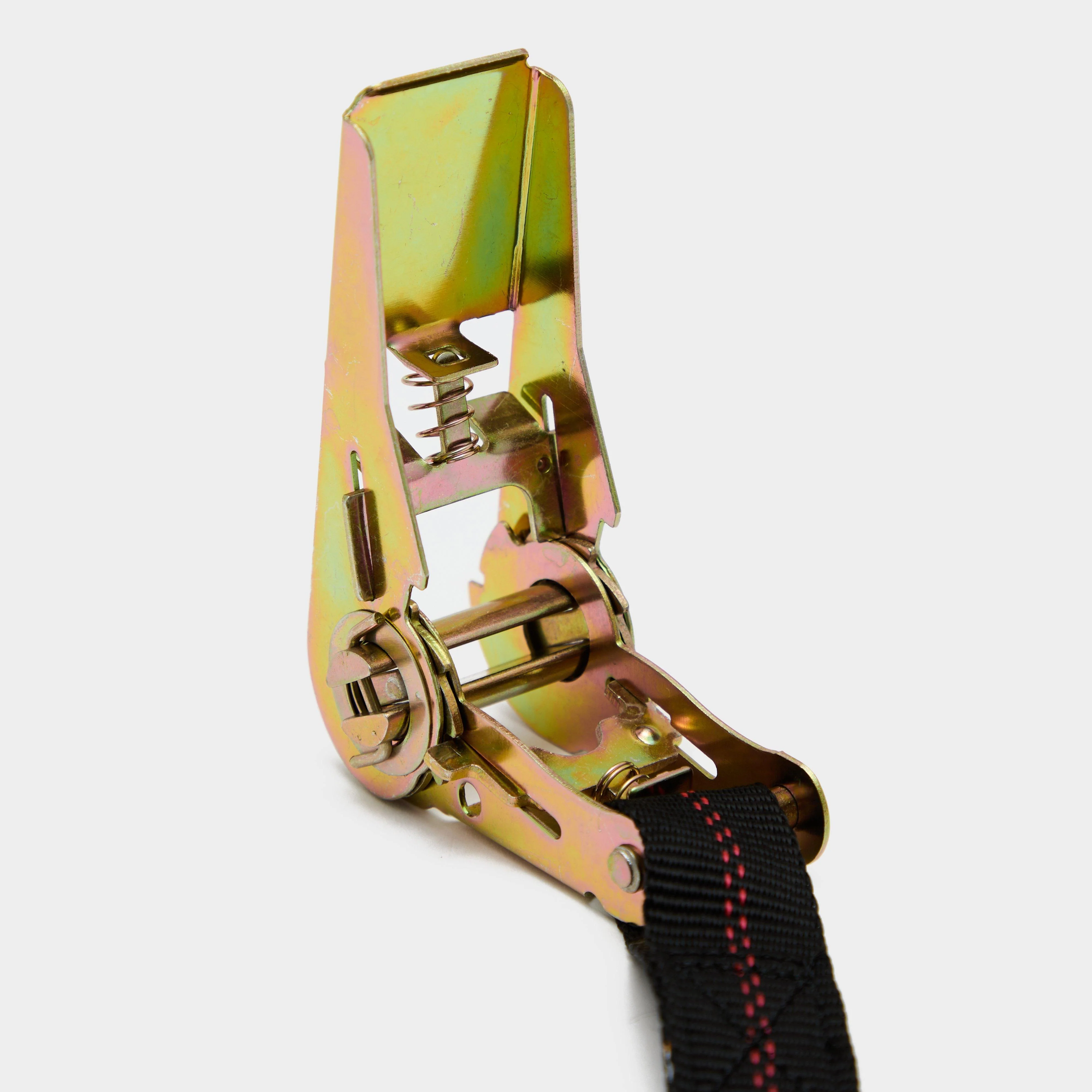 Ratchet Tie Down 5m - Image 3