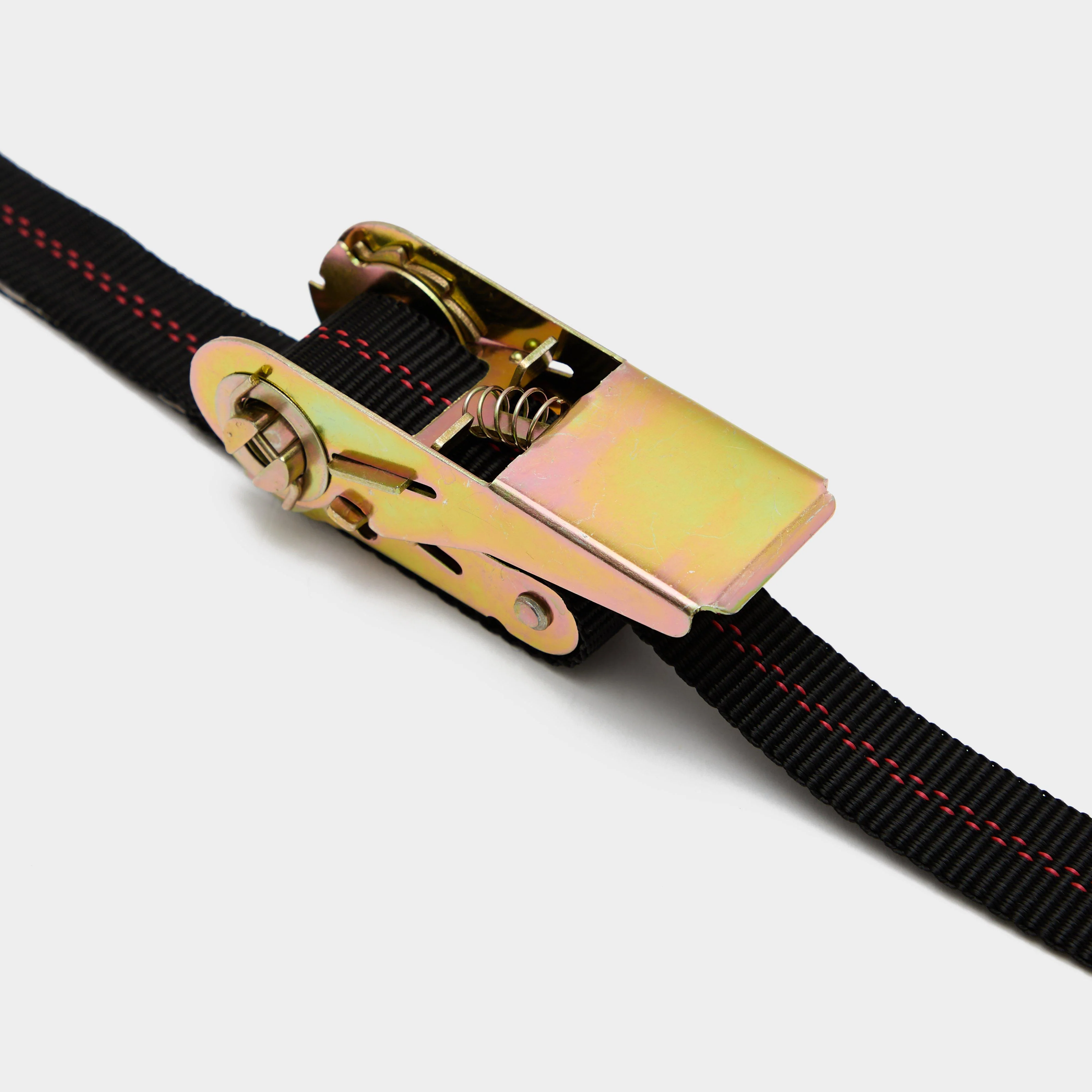 Ratchet Tie Down 5m - Image 4