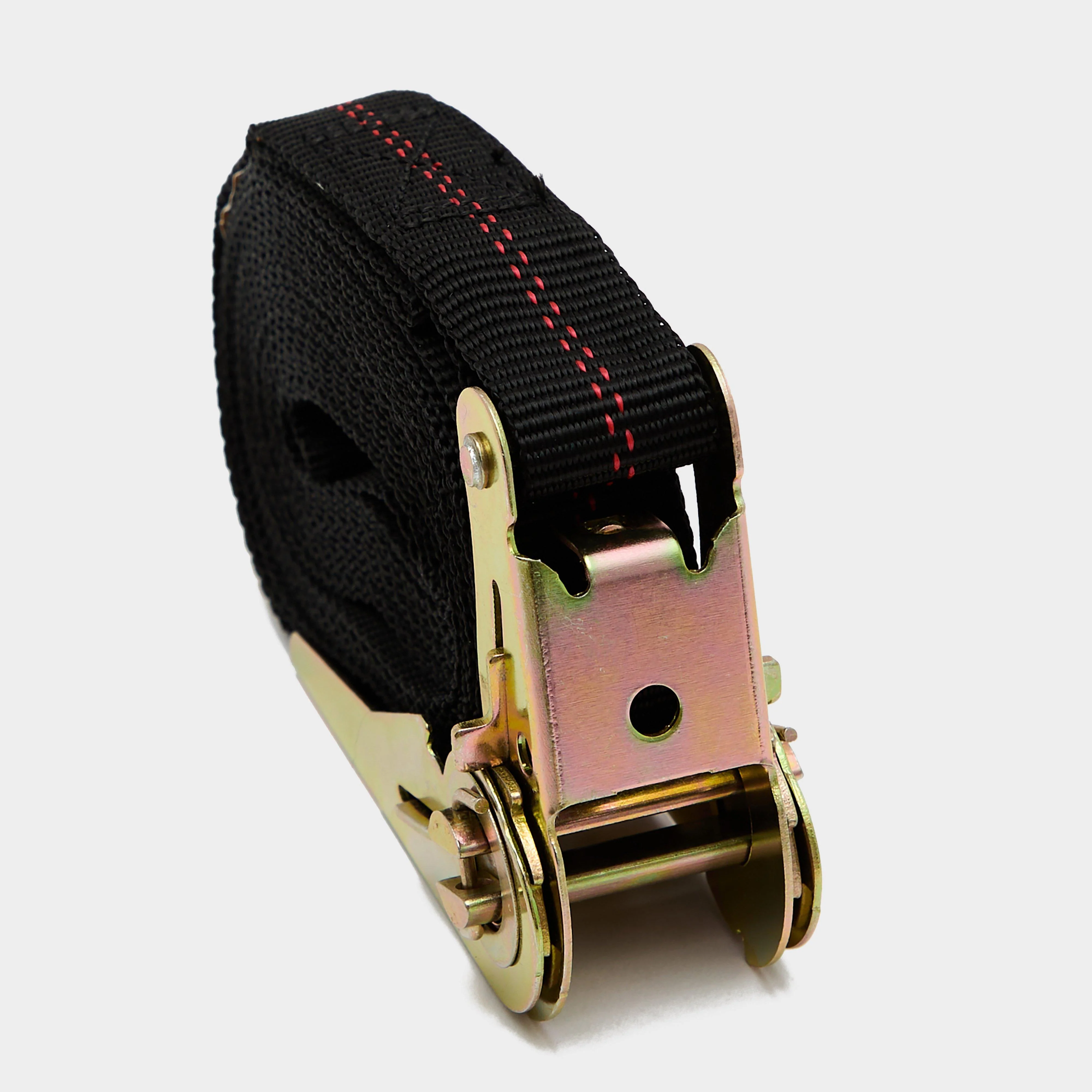 Ratchet Tie Down 5m - Image 5