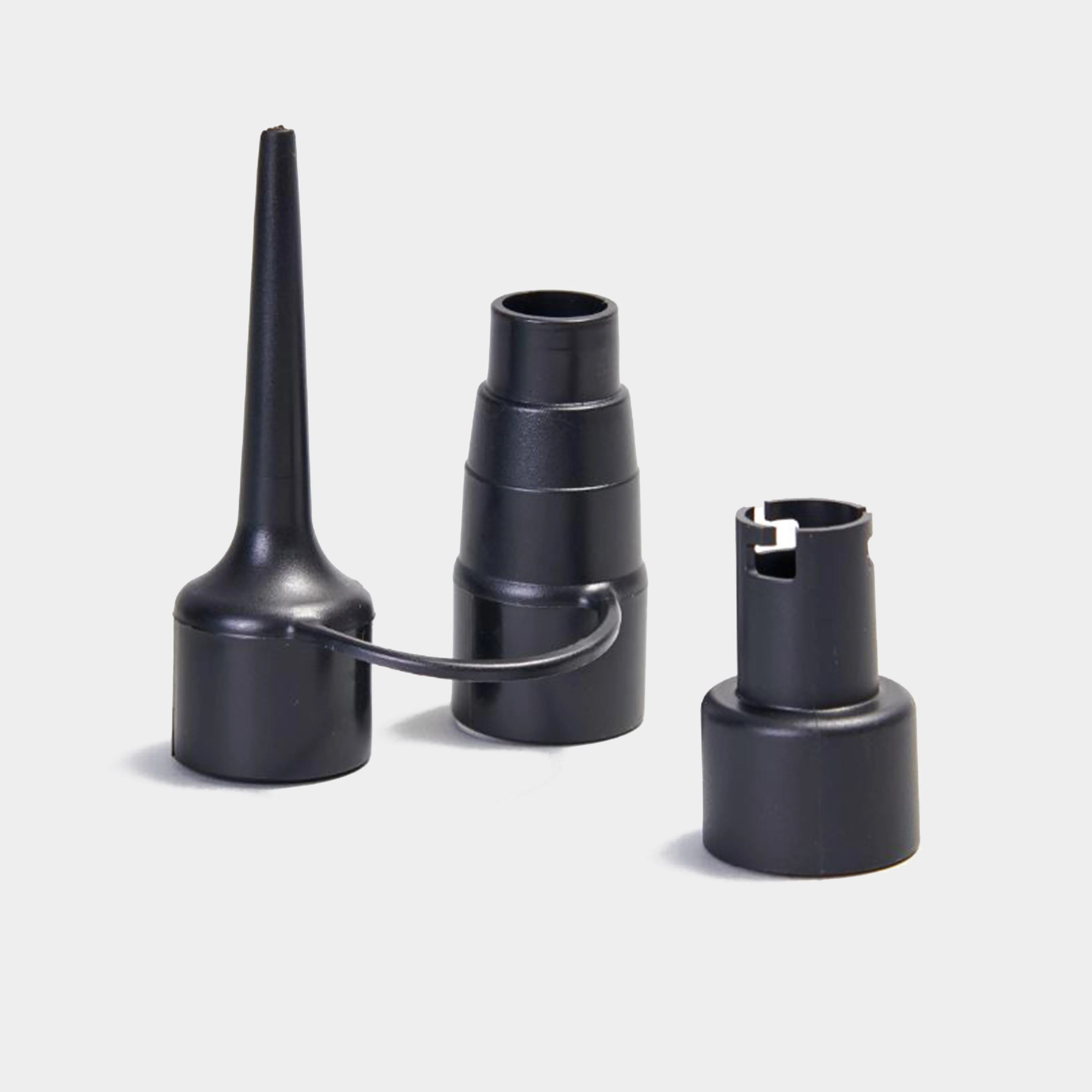 Rechargable Airforce Pump - Image 5