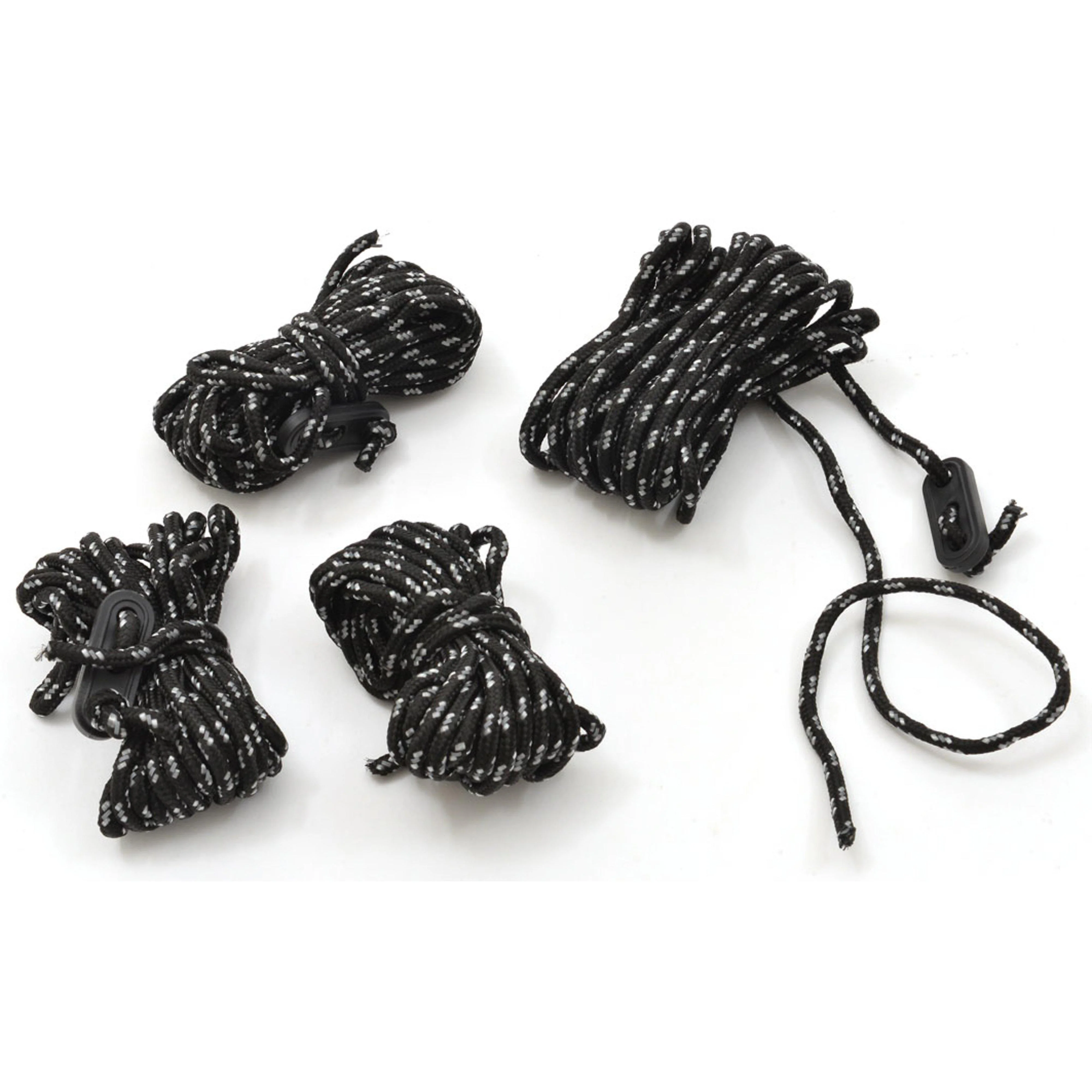 Reflect Ropes (4mm x 4m) - Image 2