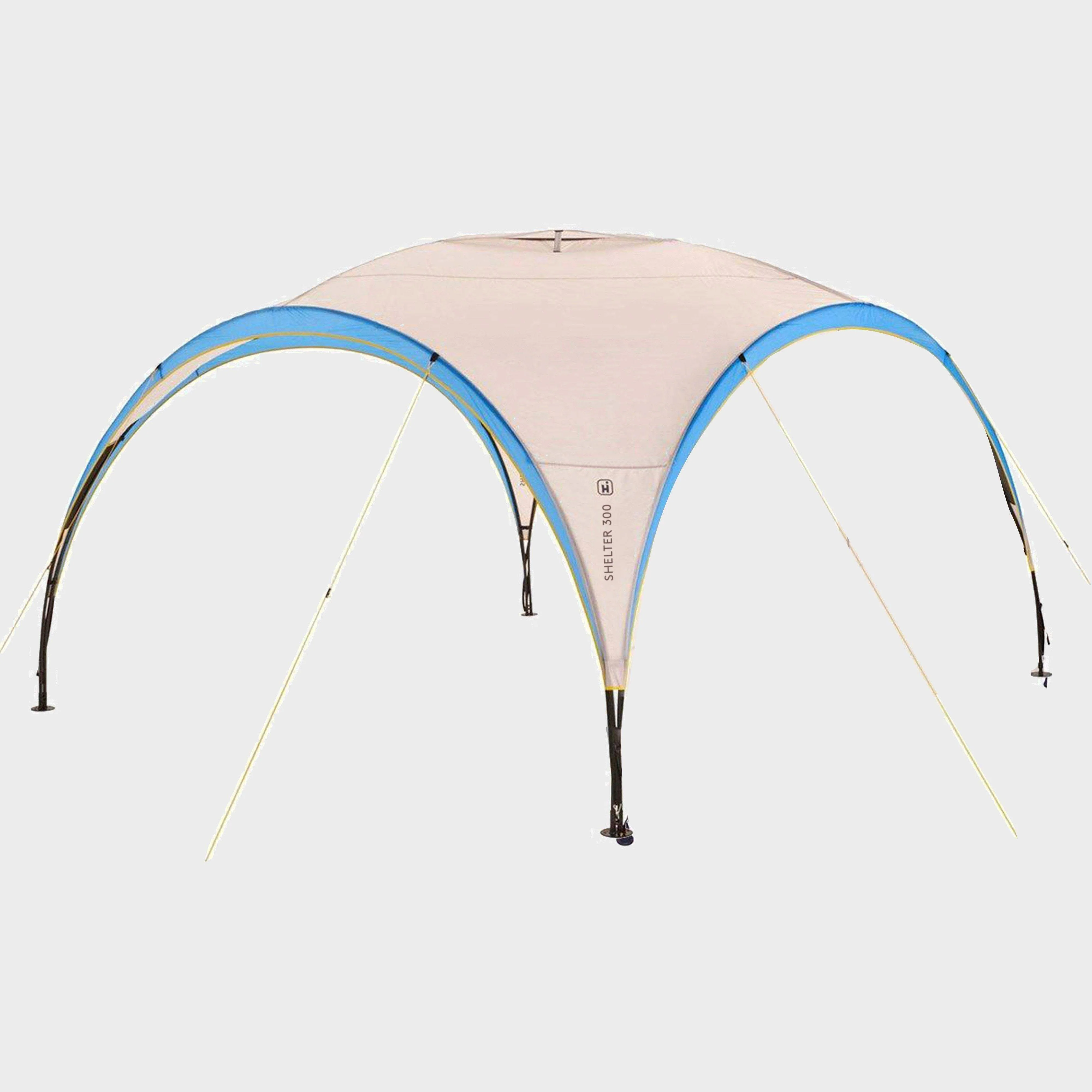 Refurbished Haven Shelter 300 - Image 4