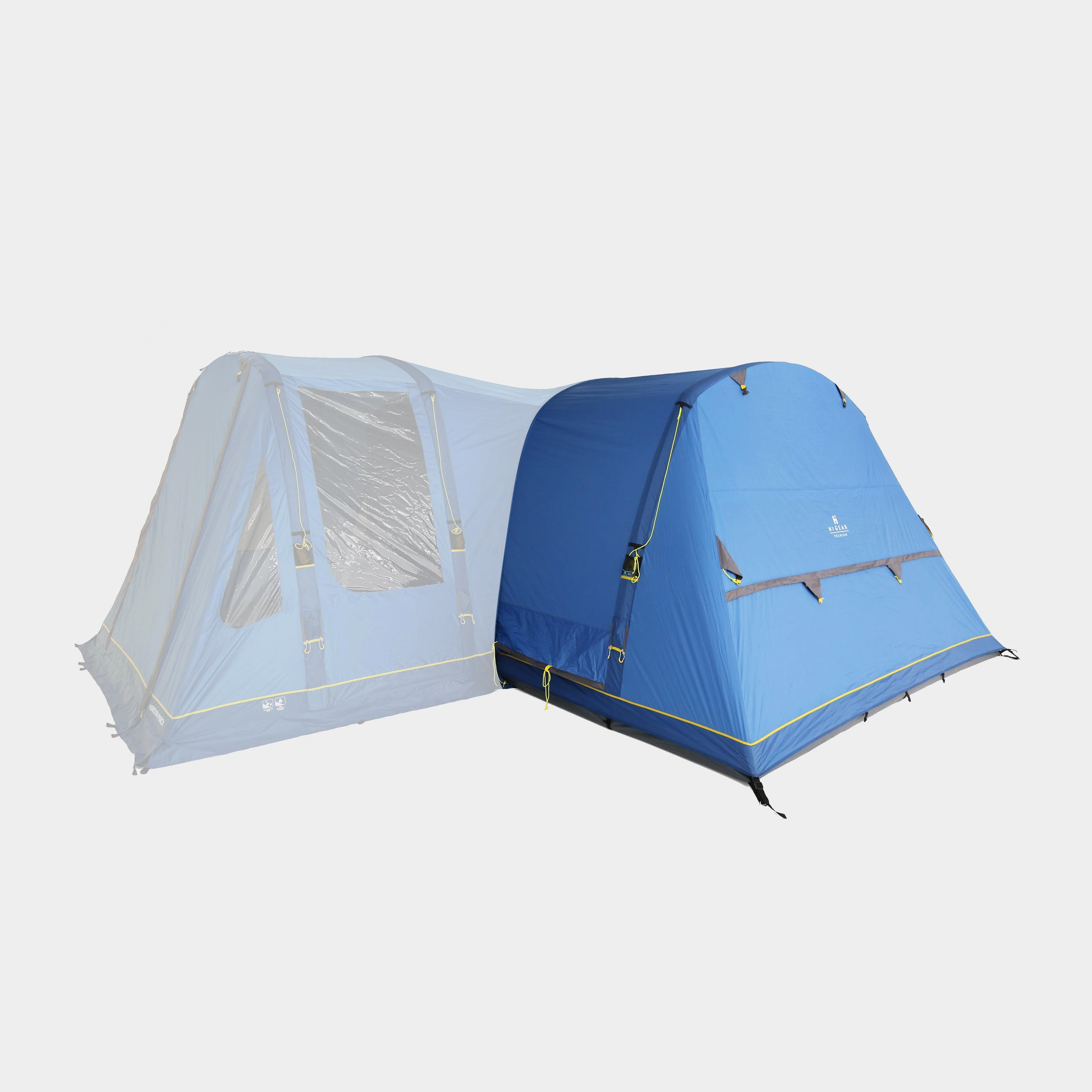 Refurbished Horizon Inflatable Porch Extension - Image 3