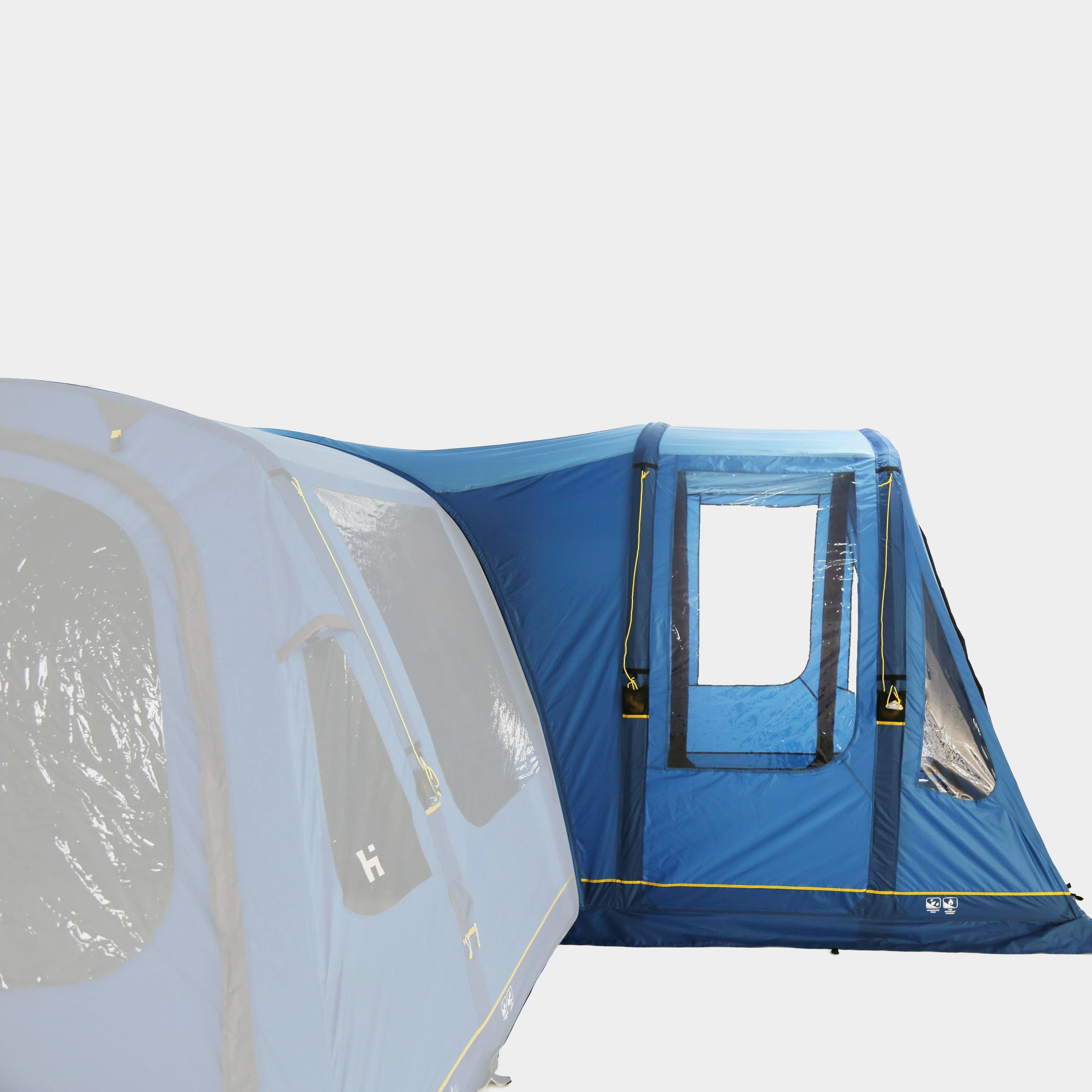 Refurbished Horizon Inflatable Porch Extension - Image 5