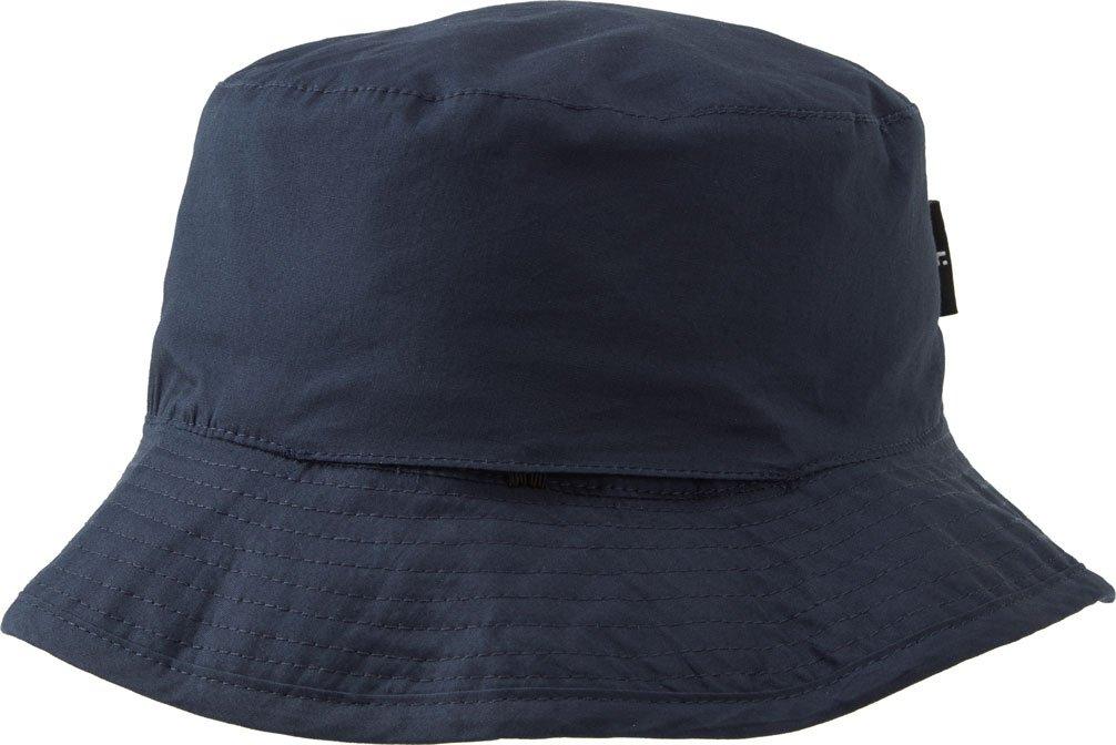 Reversible Bucket Hat - Image 2
