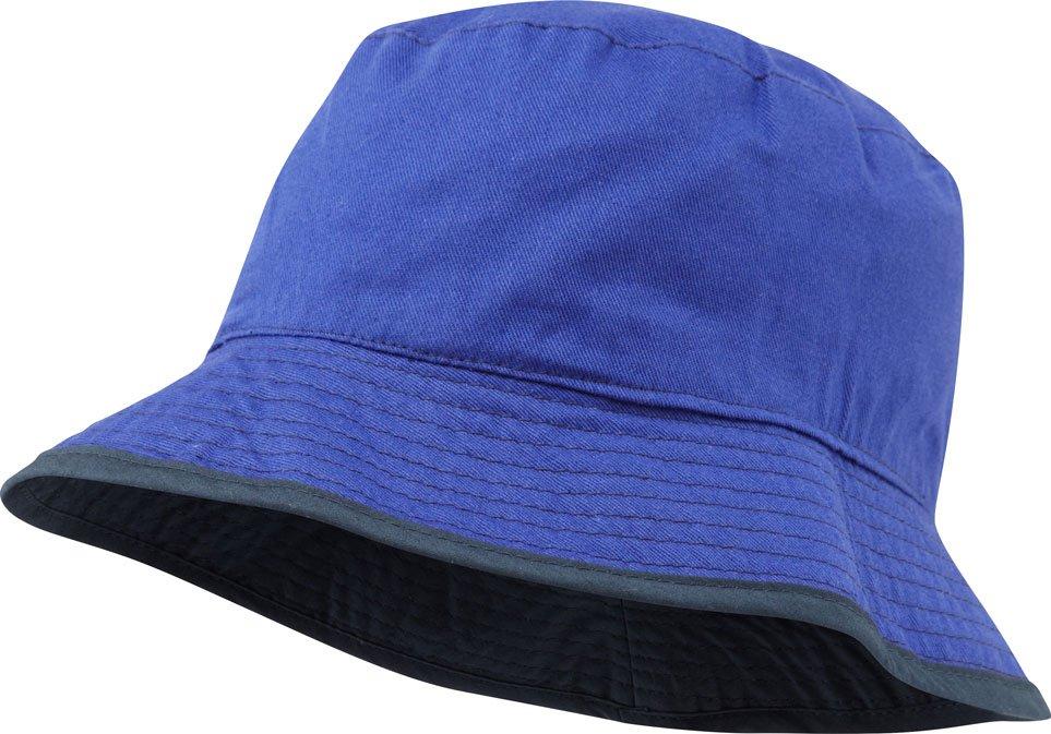 Reversible Bucket Hat - Image 2