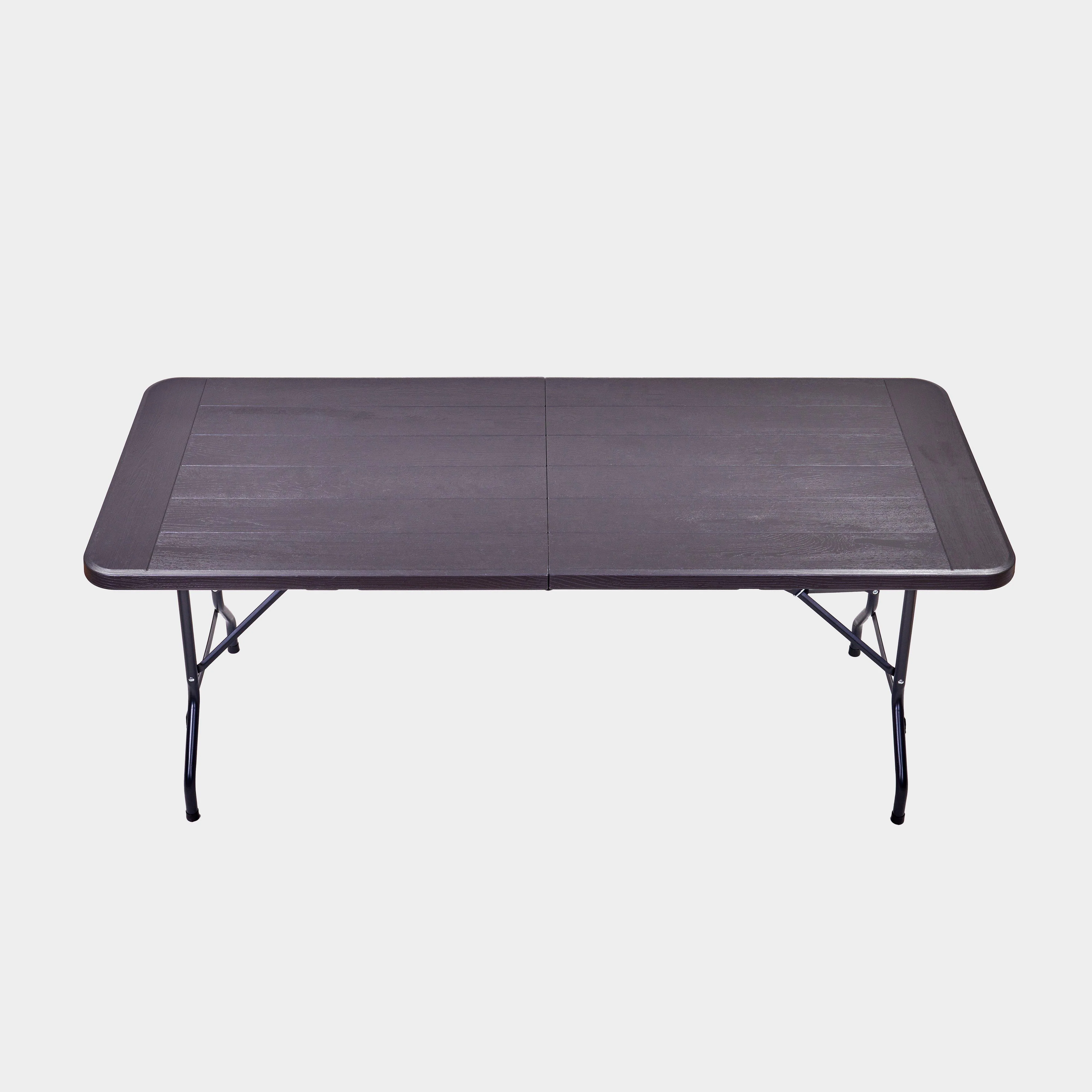 Richmond 6ft Folding Table - Image 2