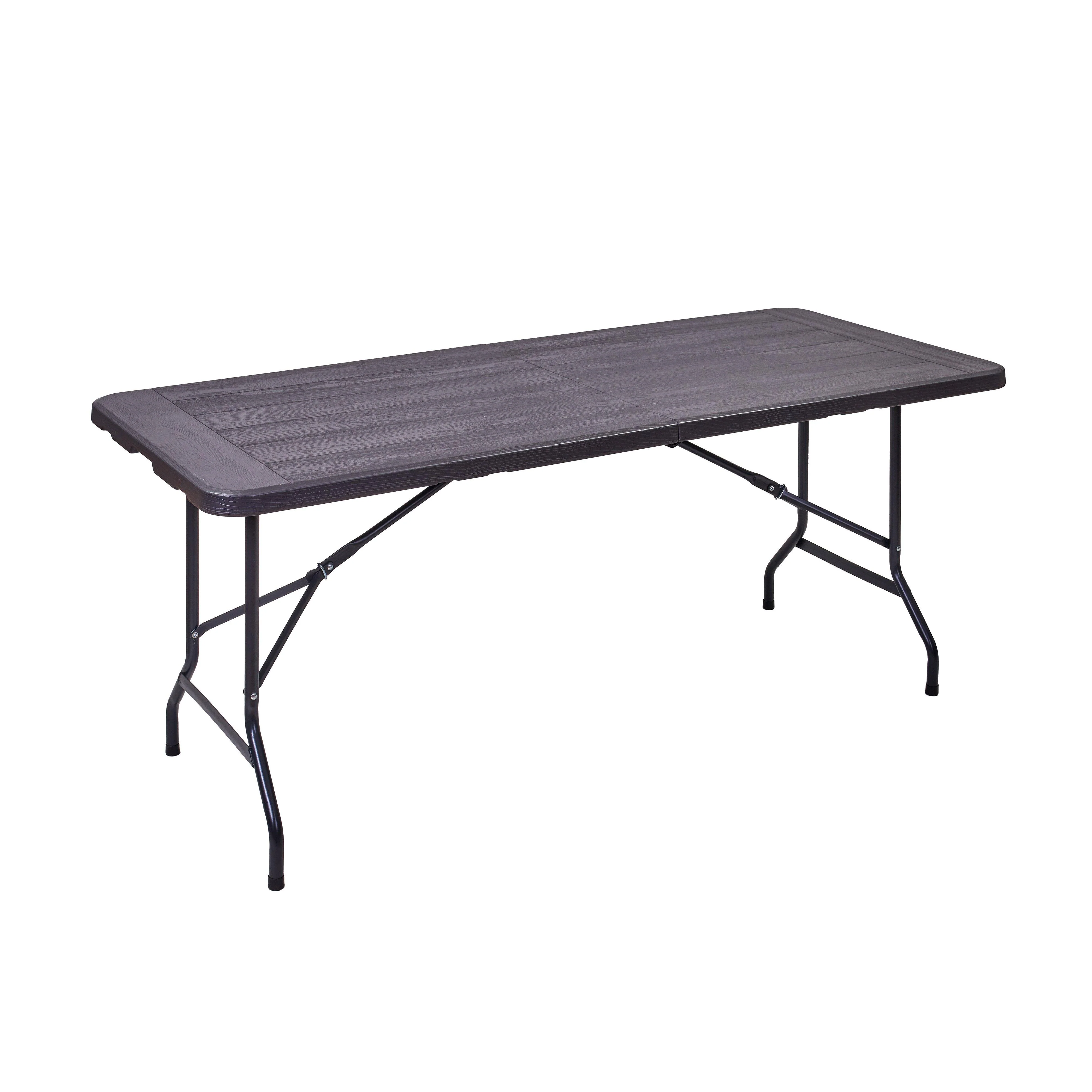 Richmond 6ft Folding Table - Image 6
