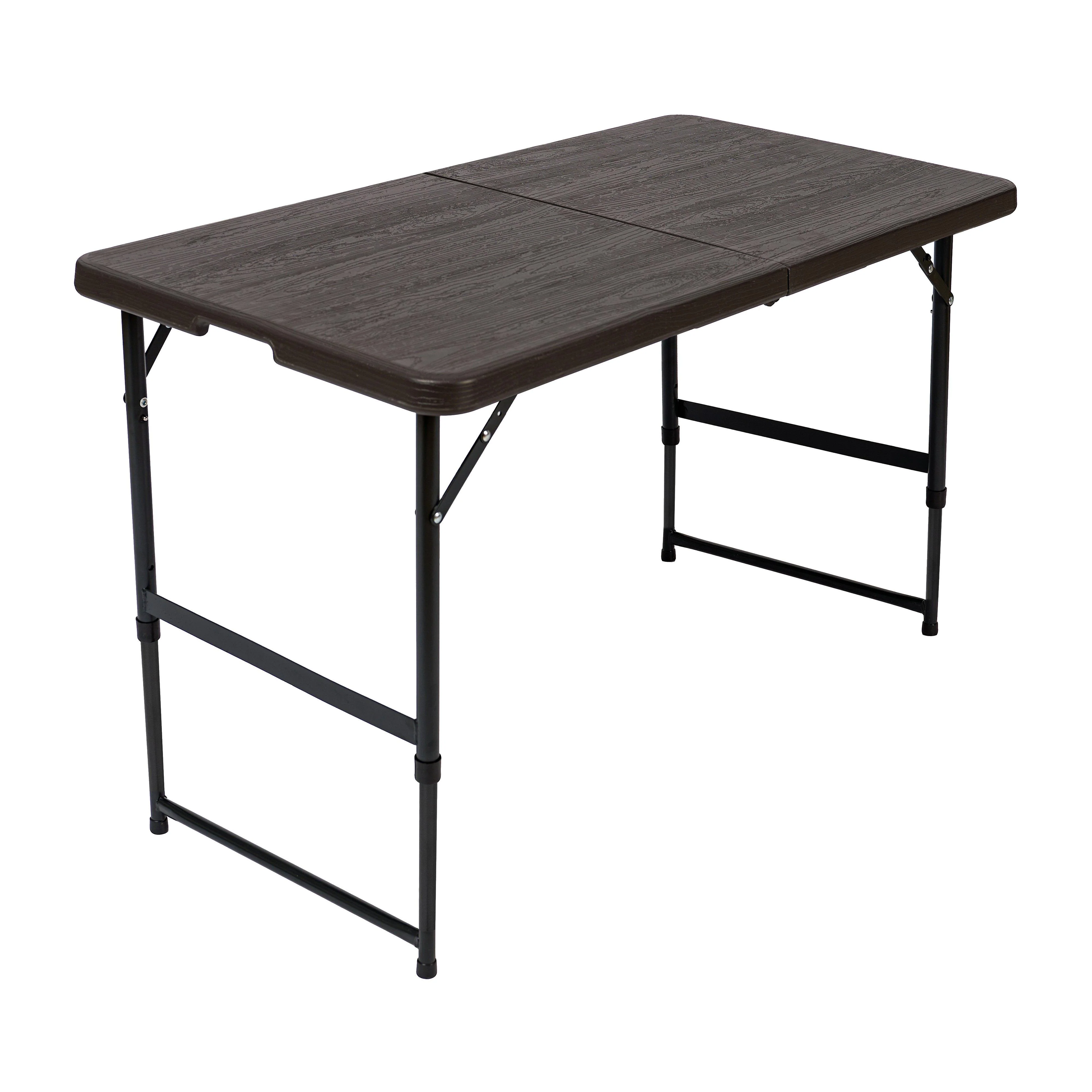 Richmond Table - Image 10