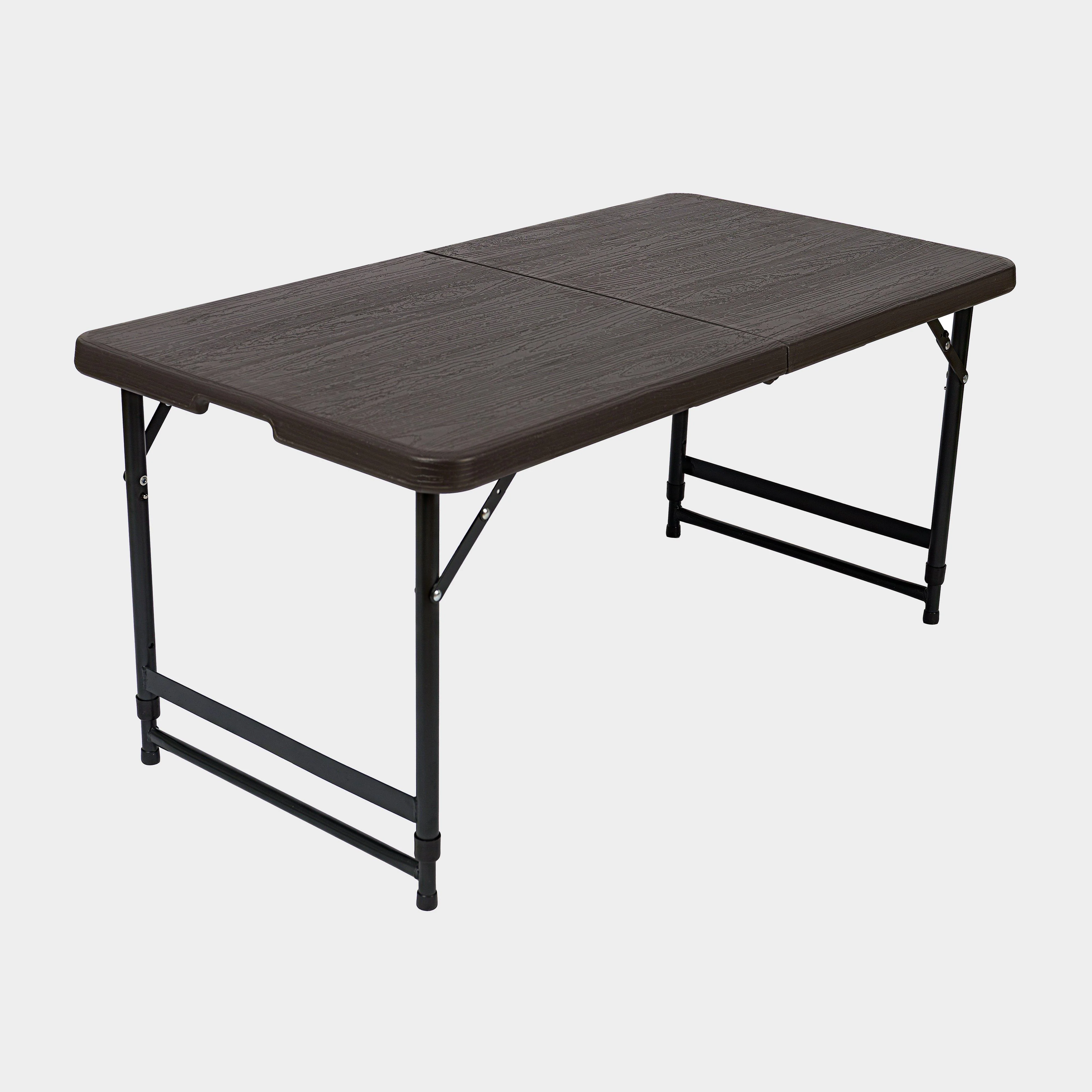 Richmond Table - Image 2