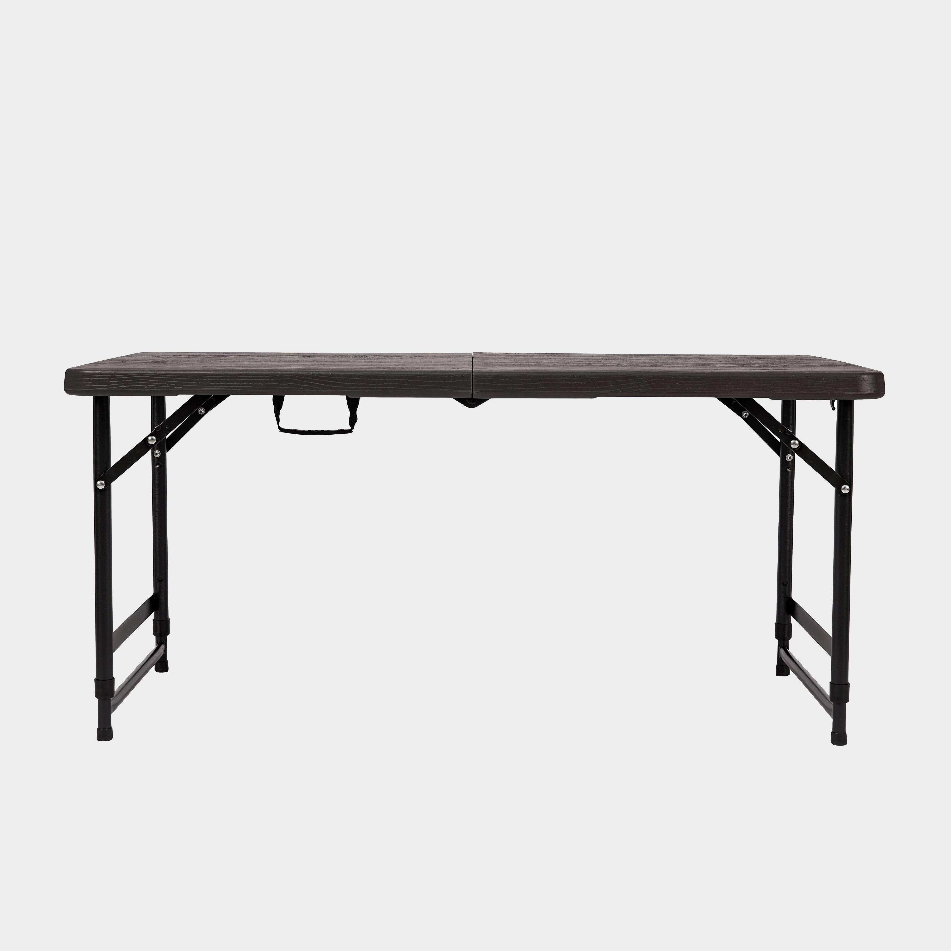 Richmond Table - Image 3