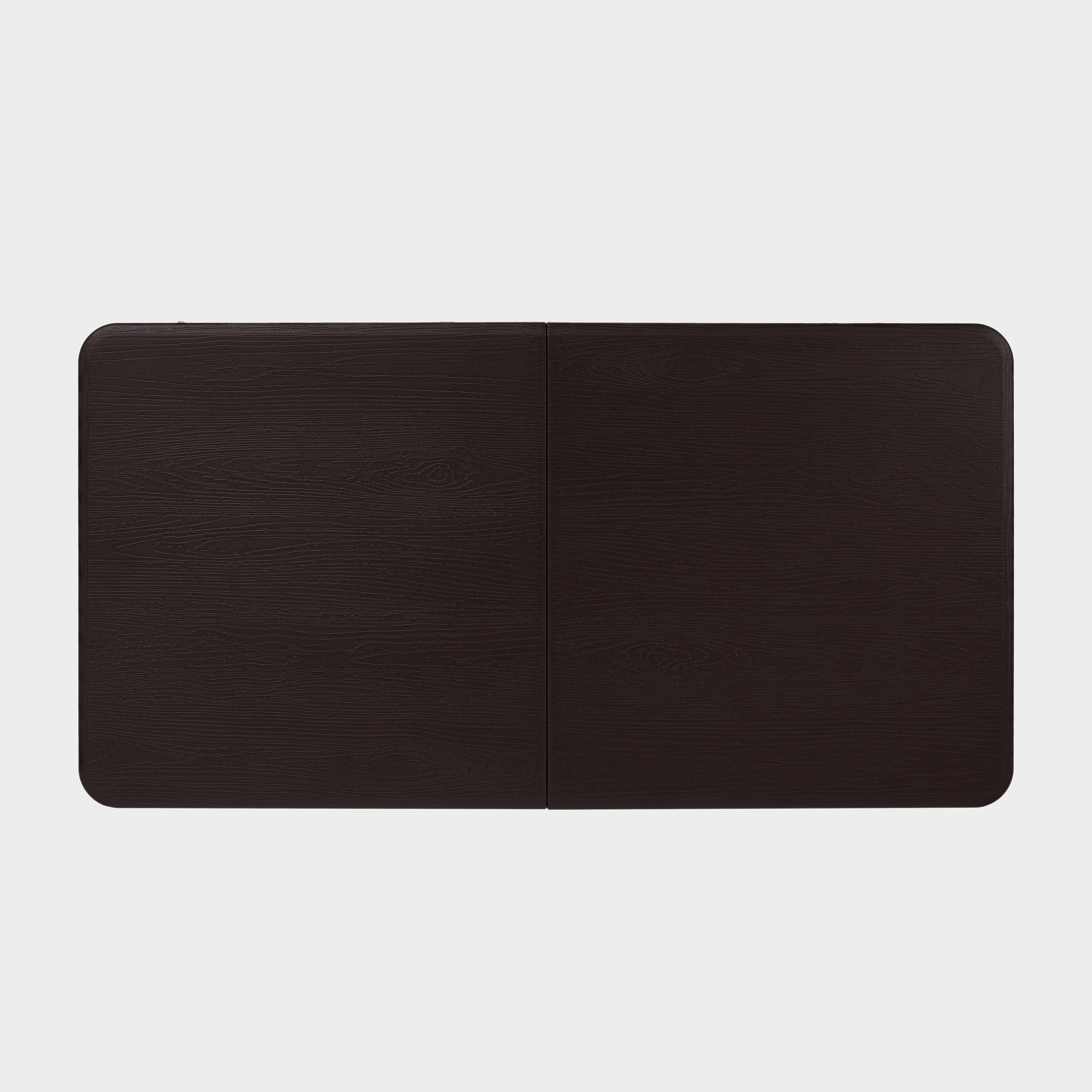 Richmond Table - Image 6