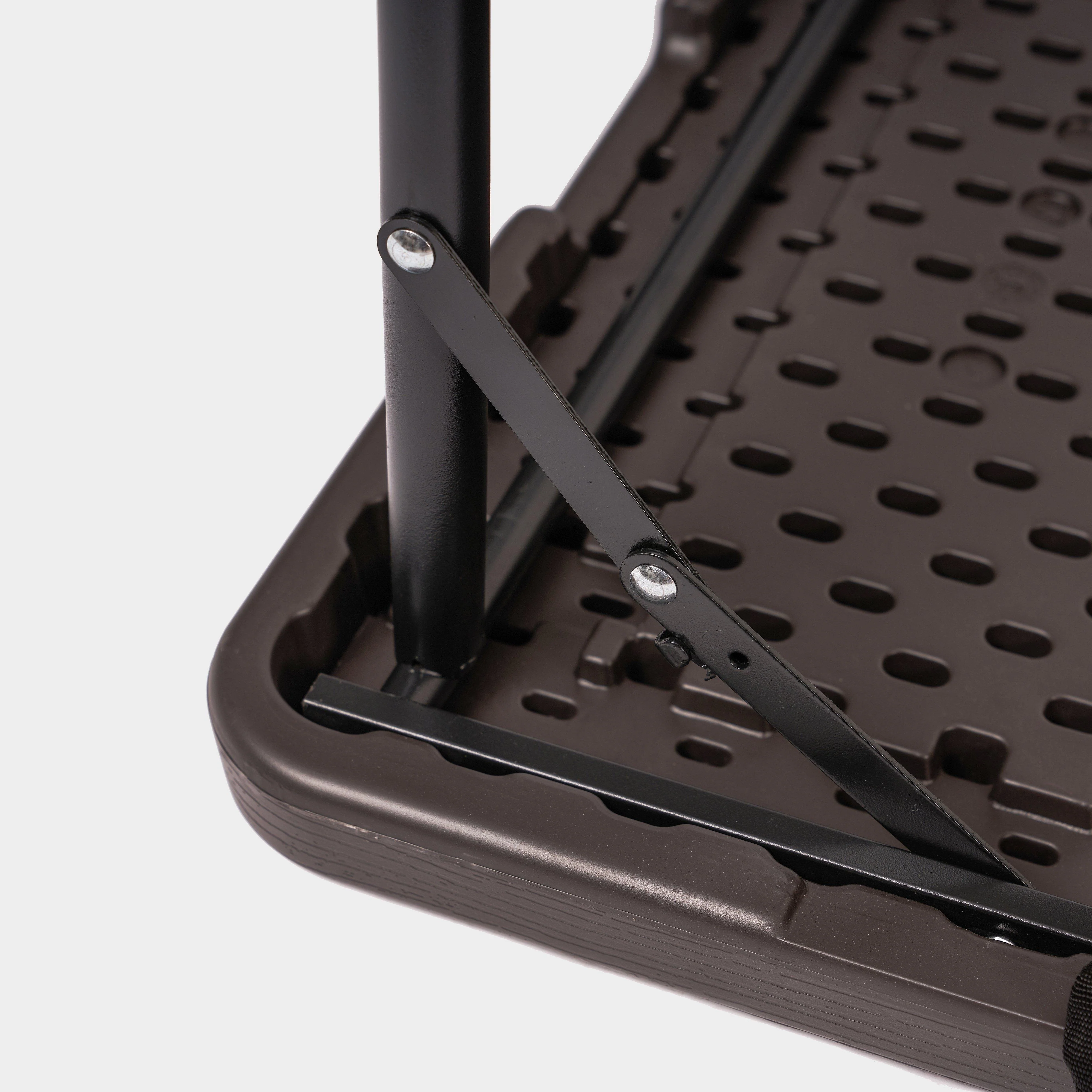 Richmond Table - Image 7