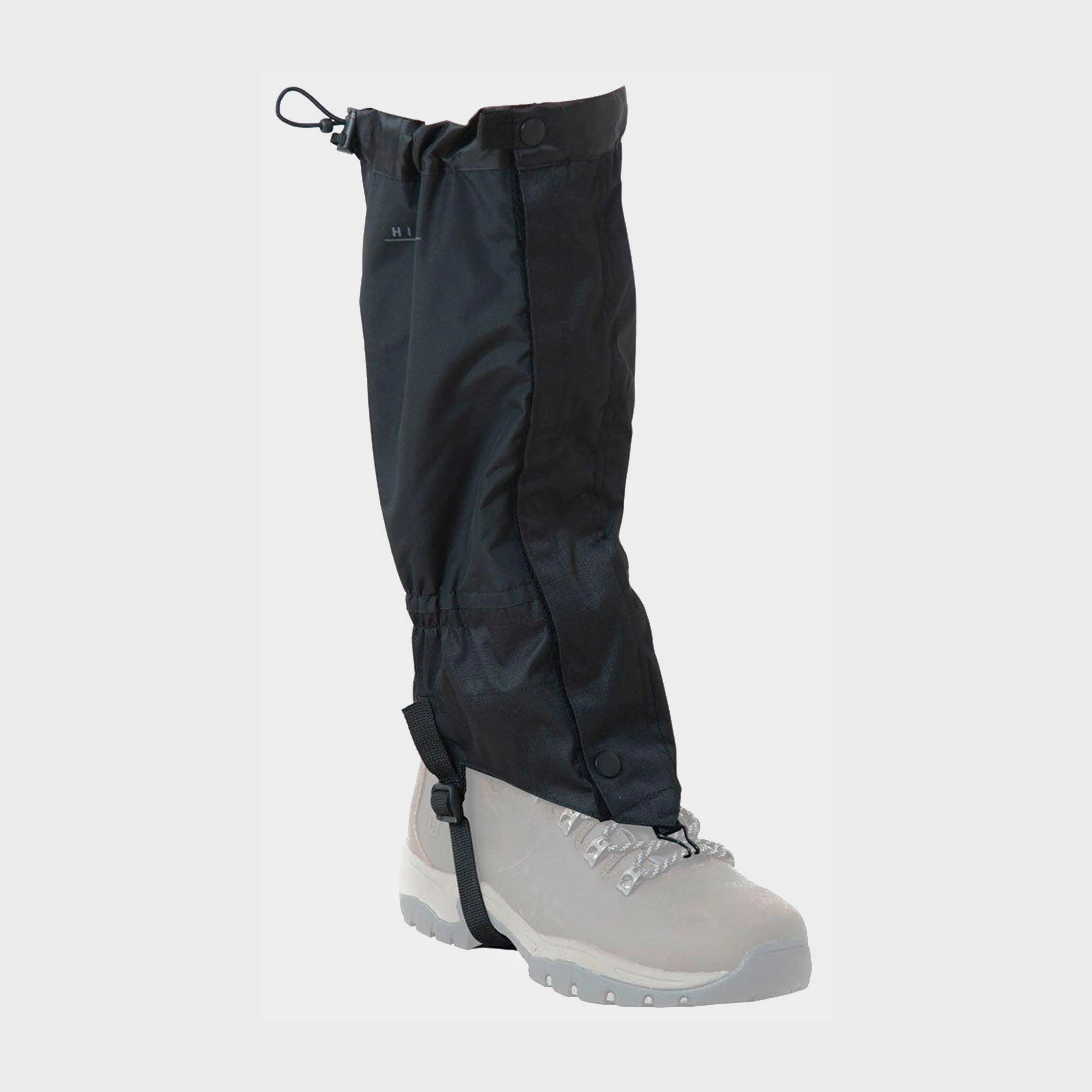 Ridge Gaiter - Image 2