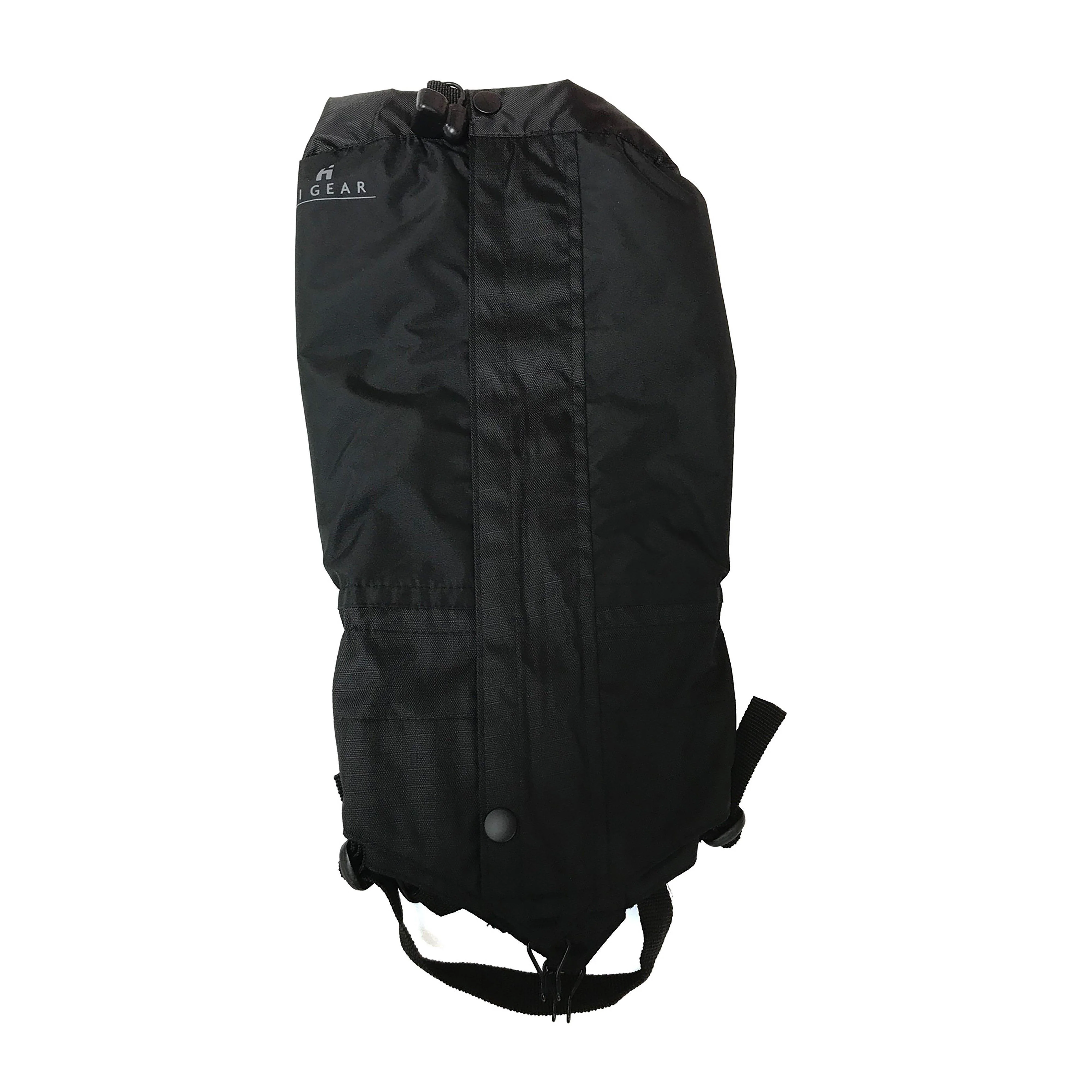 Ridge Gaiter - Image 3
