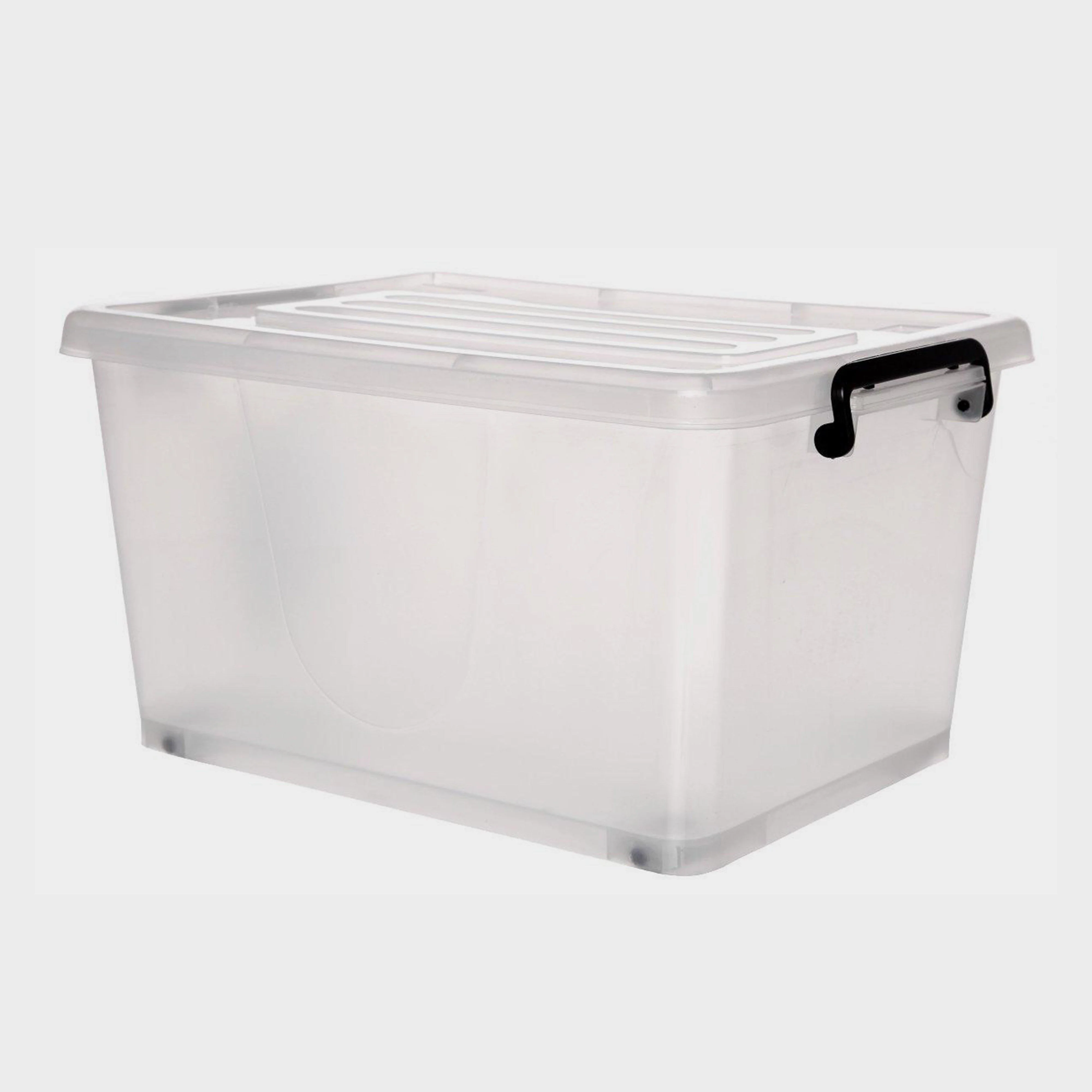 Rolling Box (32 Litre) - Image 3