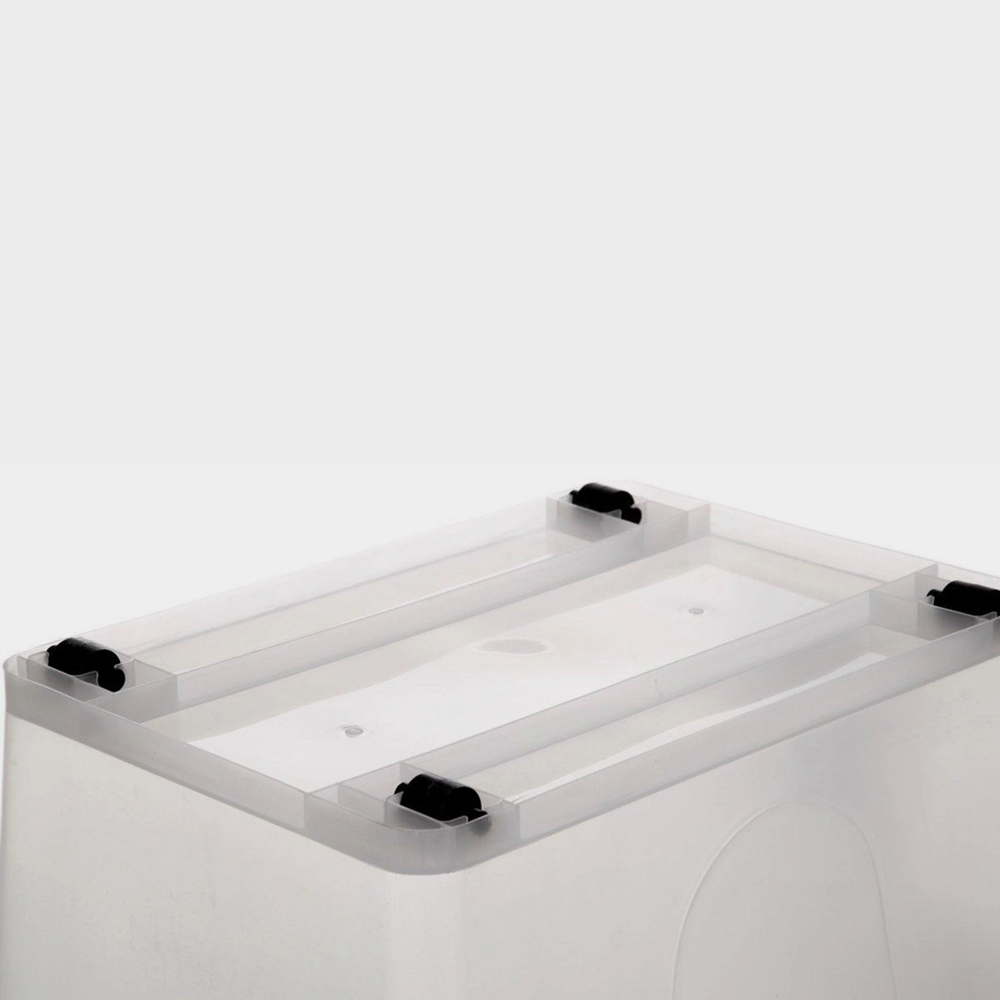 Rolling Box (32 Litre) - Image 4