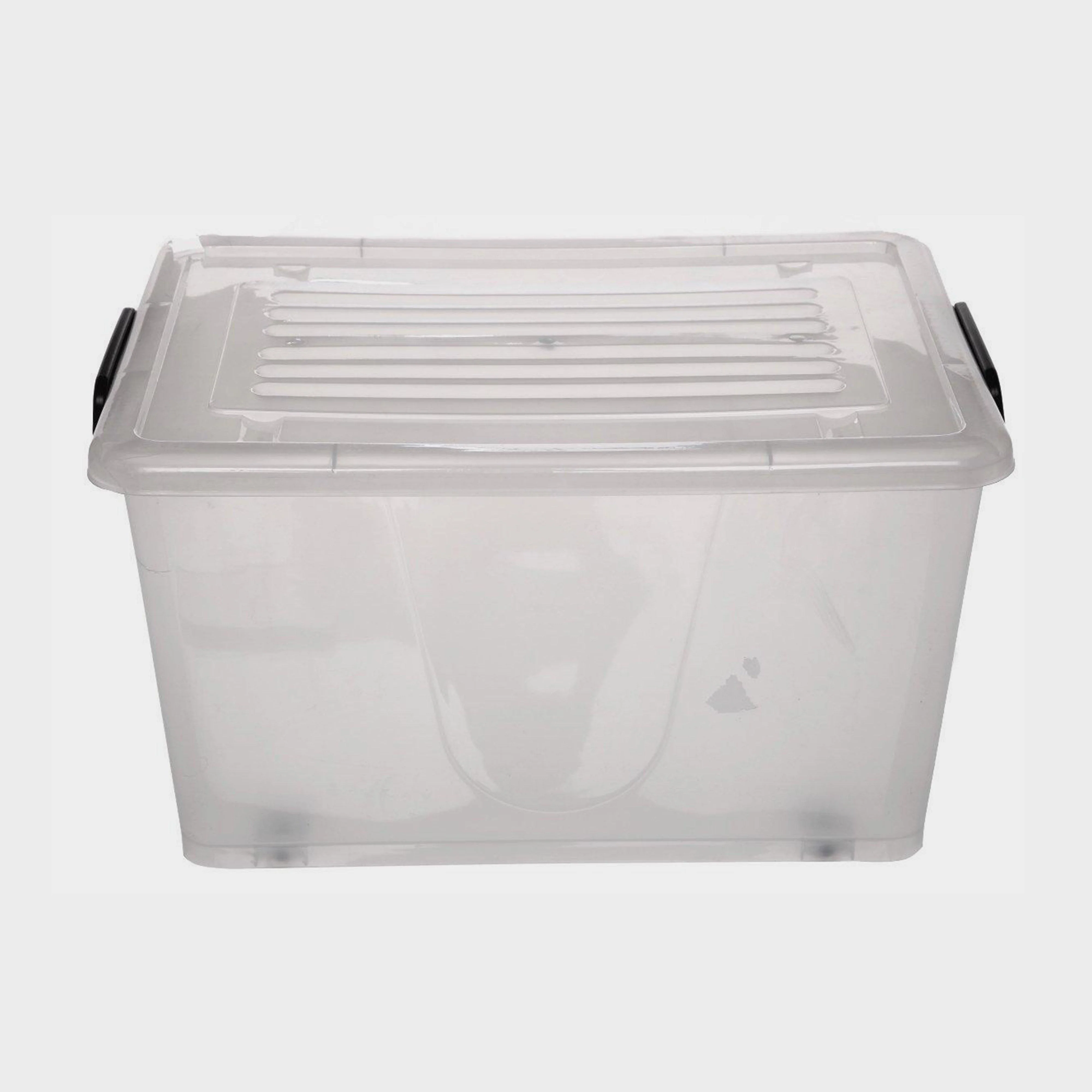 Rolling Box (32 Litre) - Image 5