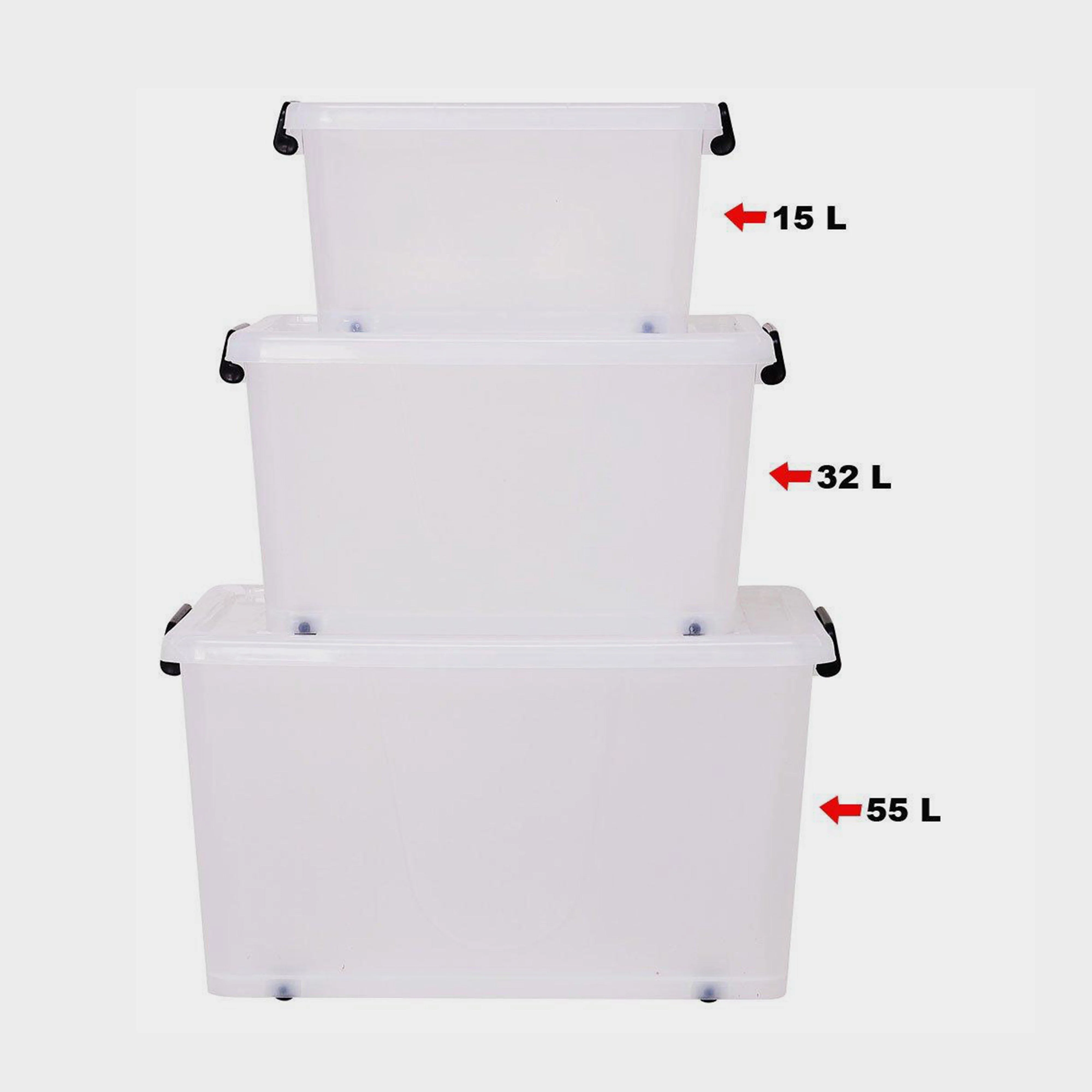 Rolling Box (32 Litre) - Image 6