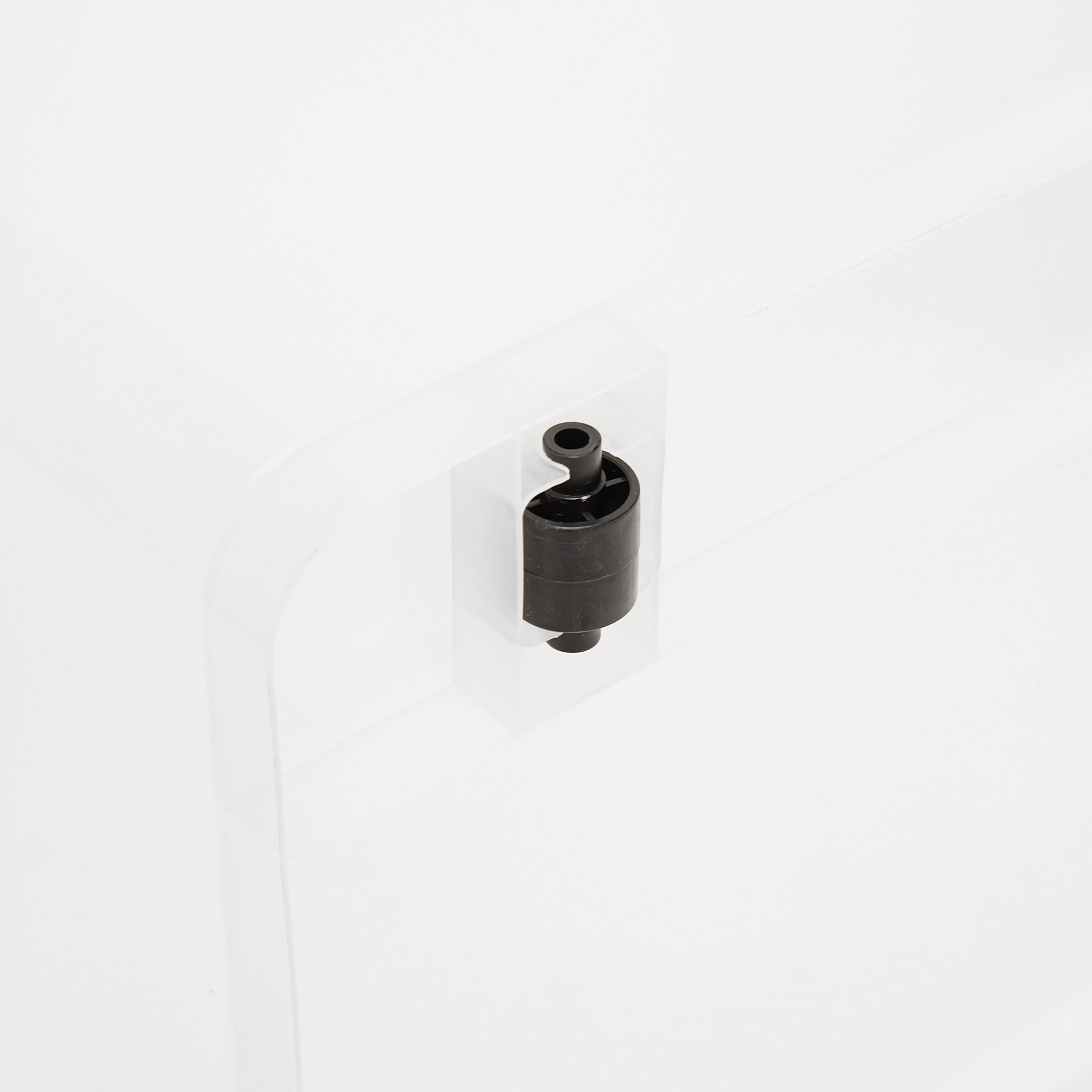 Rolling Storage Box - Image 3