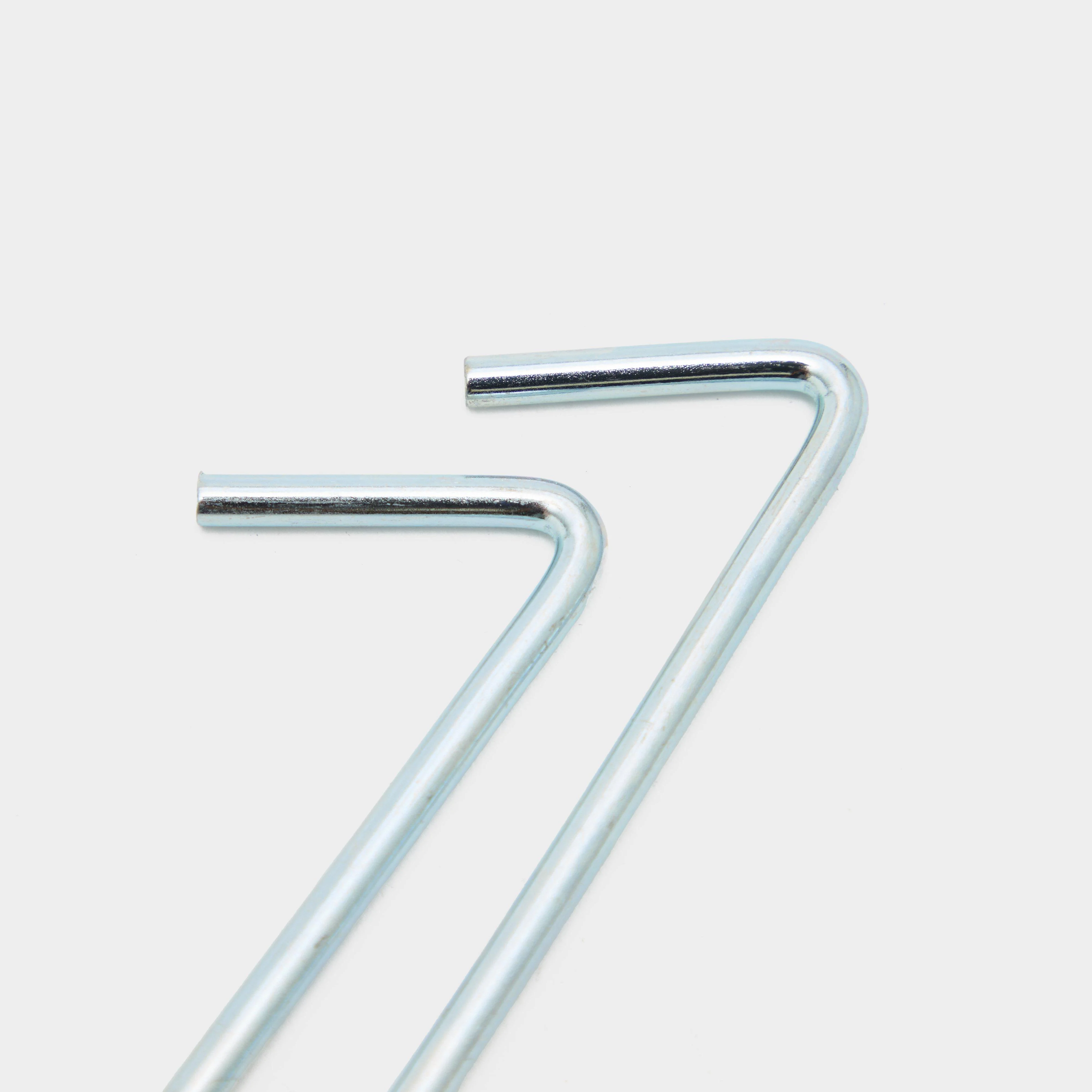Roundwire Pegs (10 Pack) - Image 2