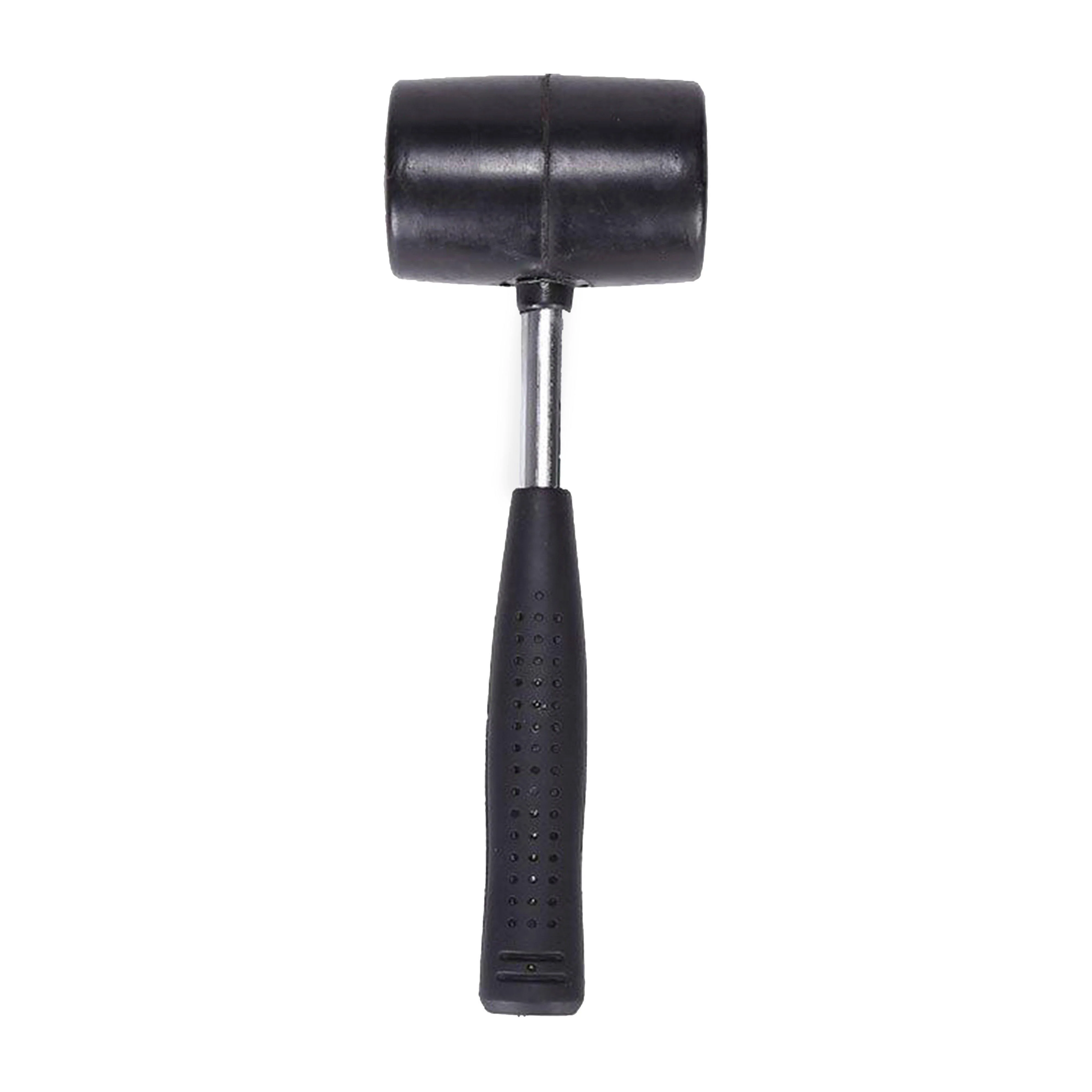 Rubber Mallet (12oz) - Image 2