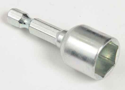 Screw Tent Pegs (Hexagonal Head) - Image 3