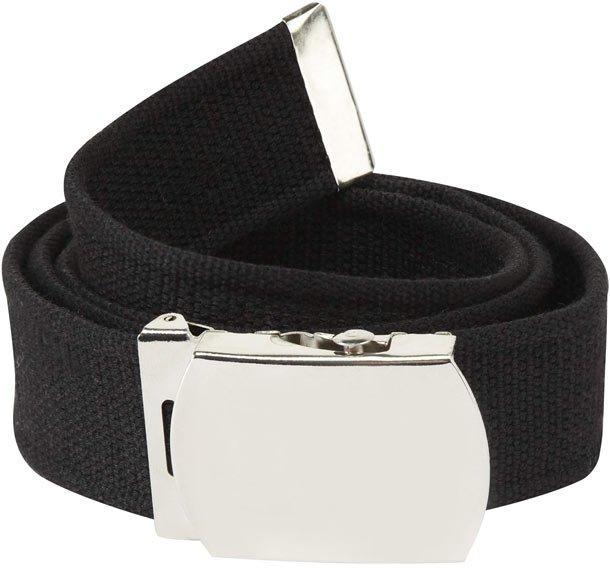 Secret Zip Money Belt - Image 2