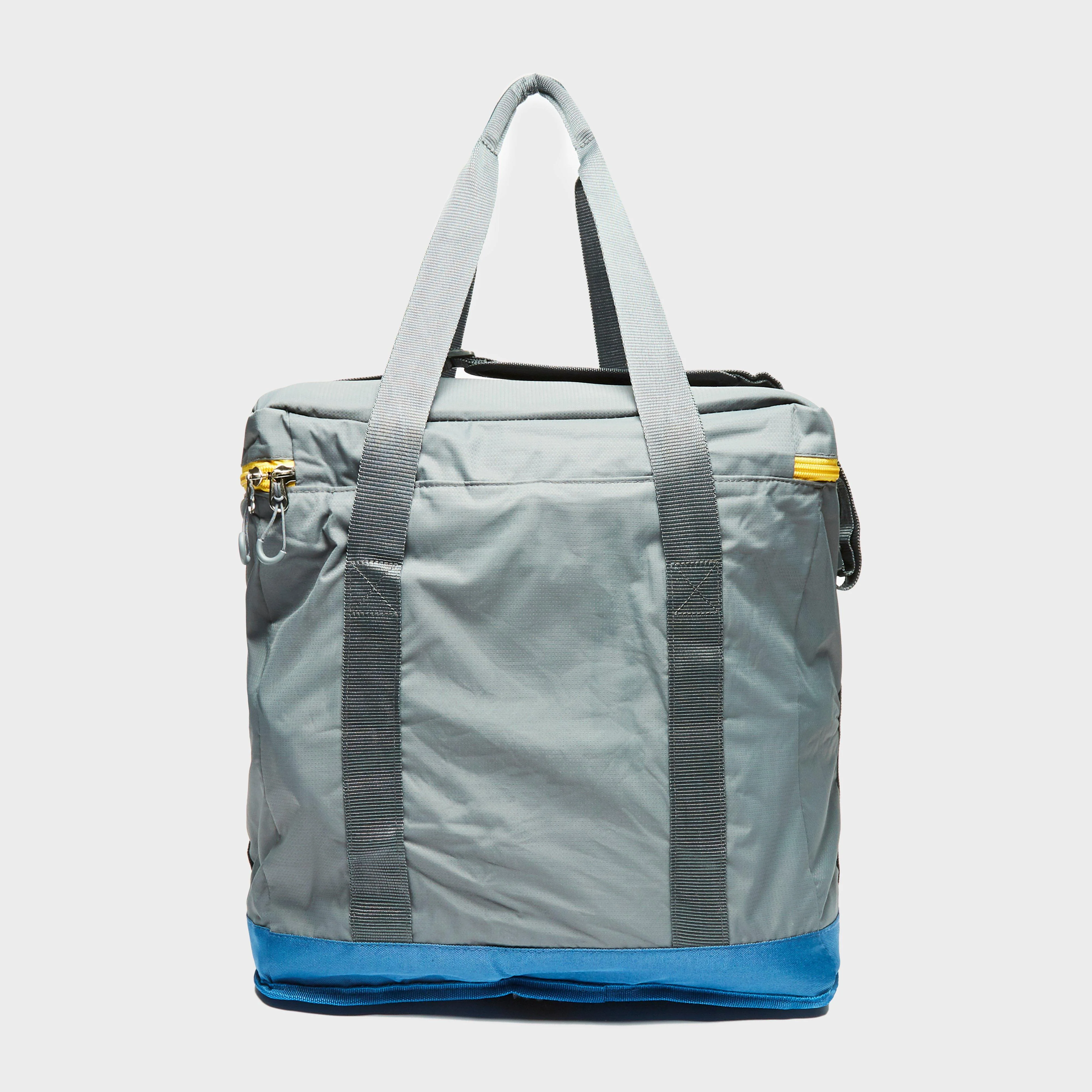 Self Inflating 25L Cooler - Image 2