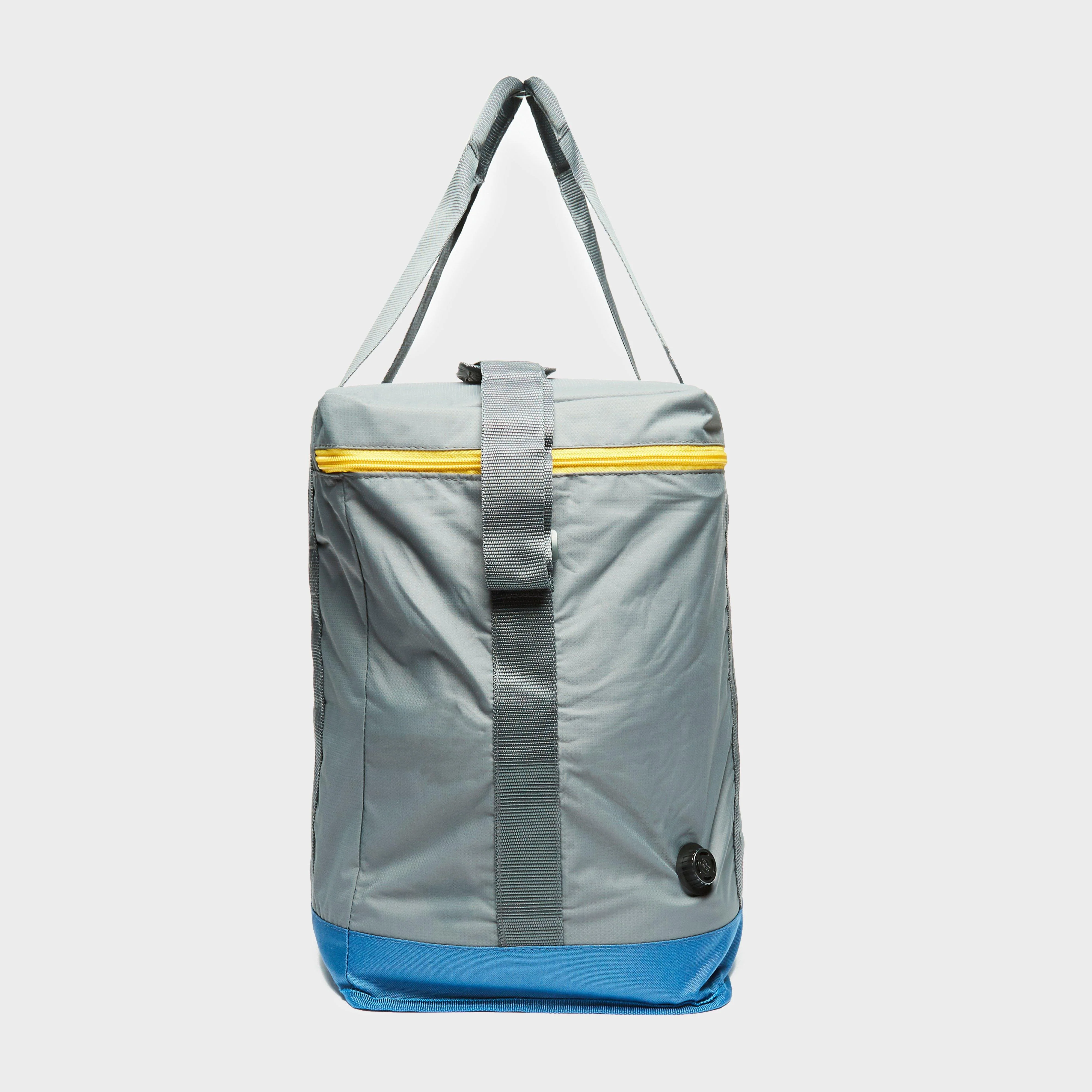Self Inflating 25L Cooler - Image 3