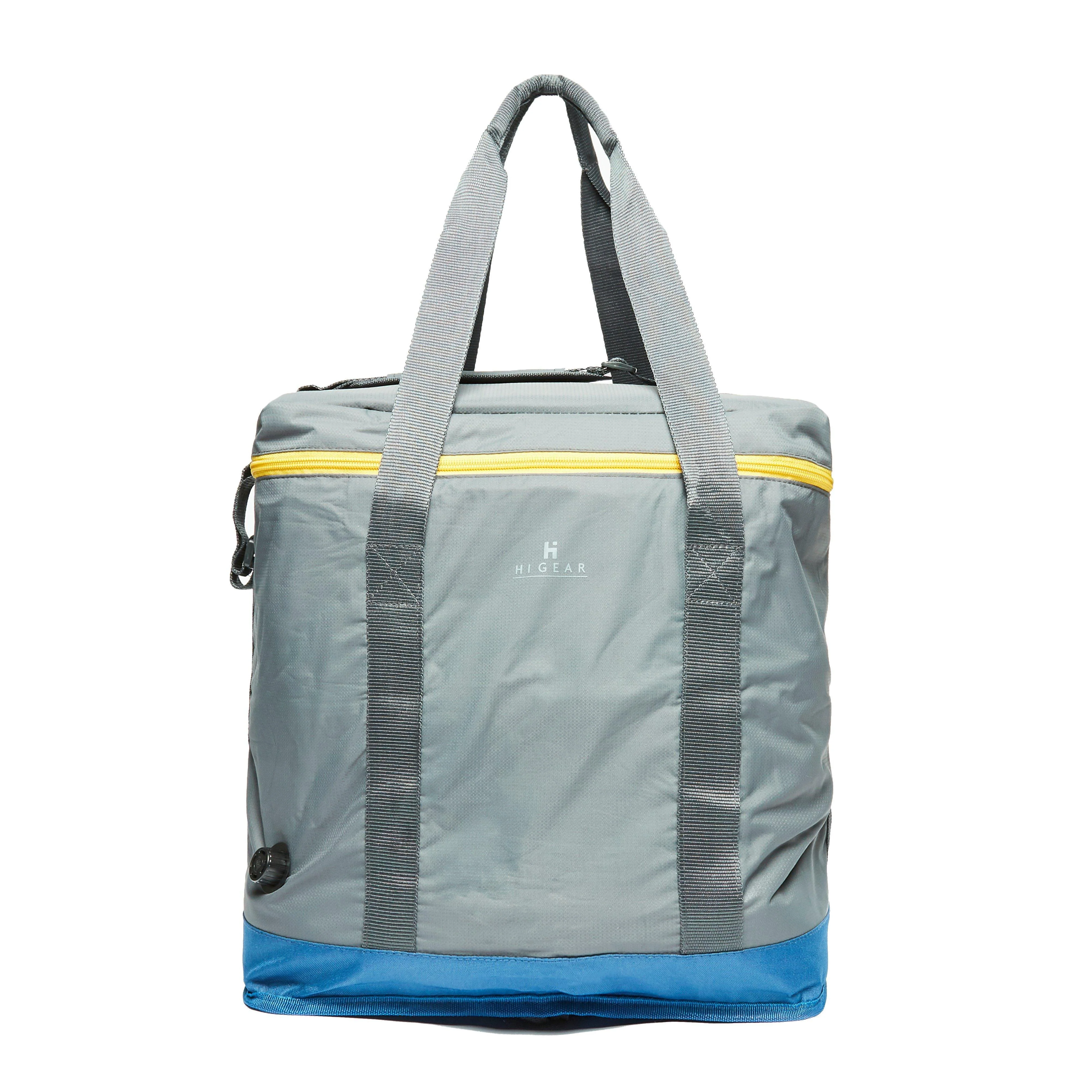 Self Inflating 25L Cooler - Image 6