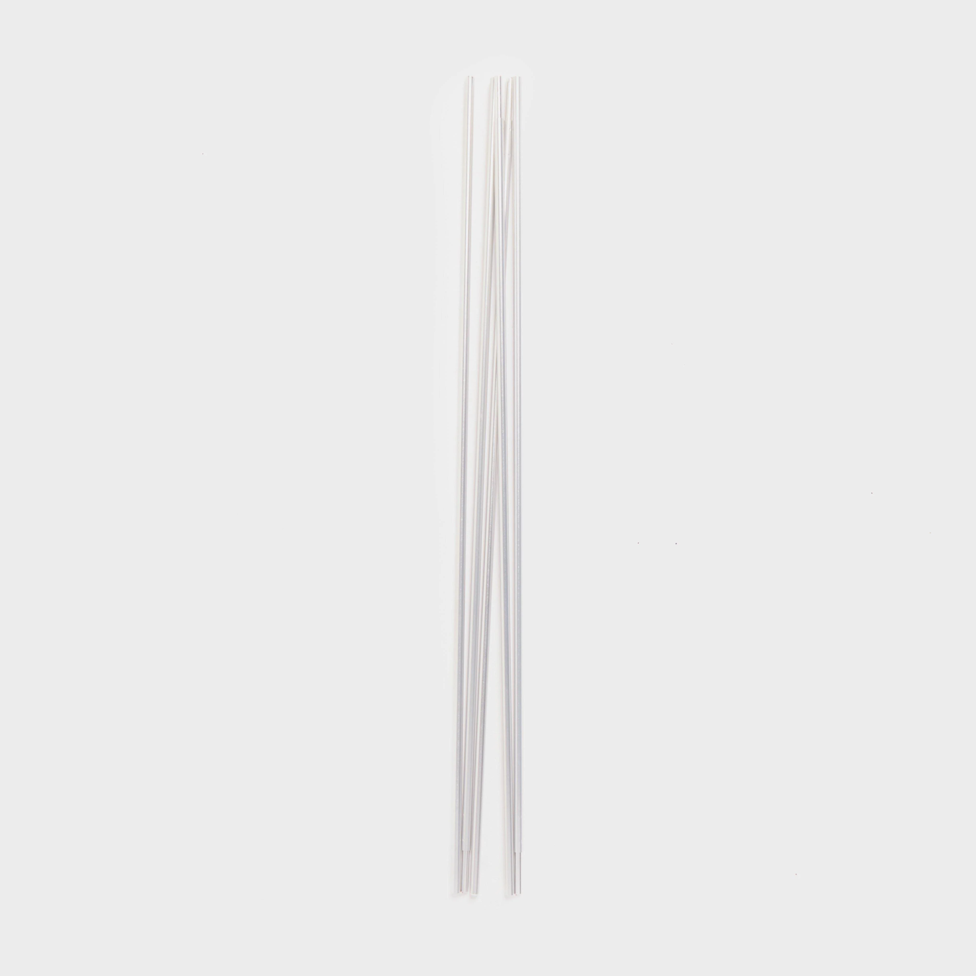 Serene 5 Spare Front Canopy Pole - Image 2