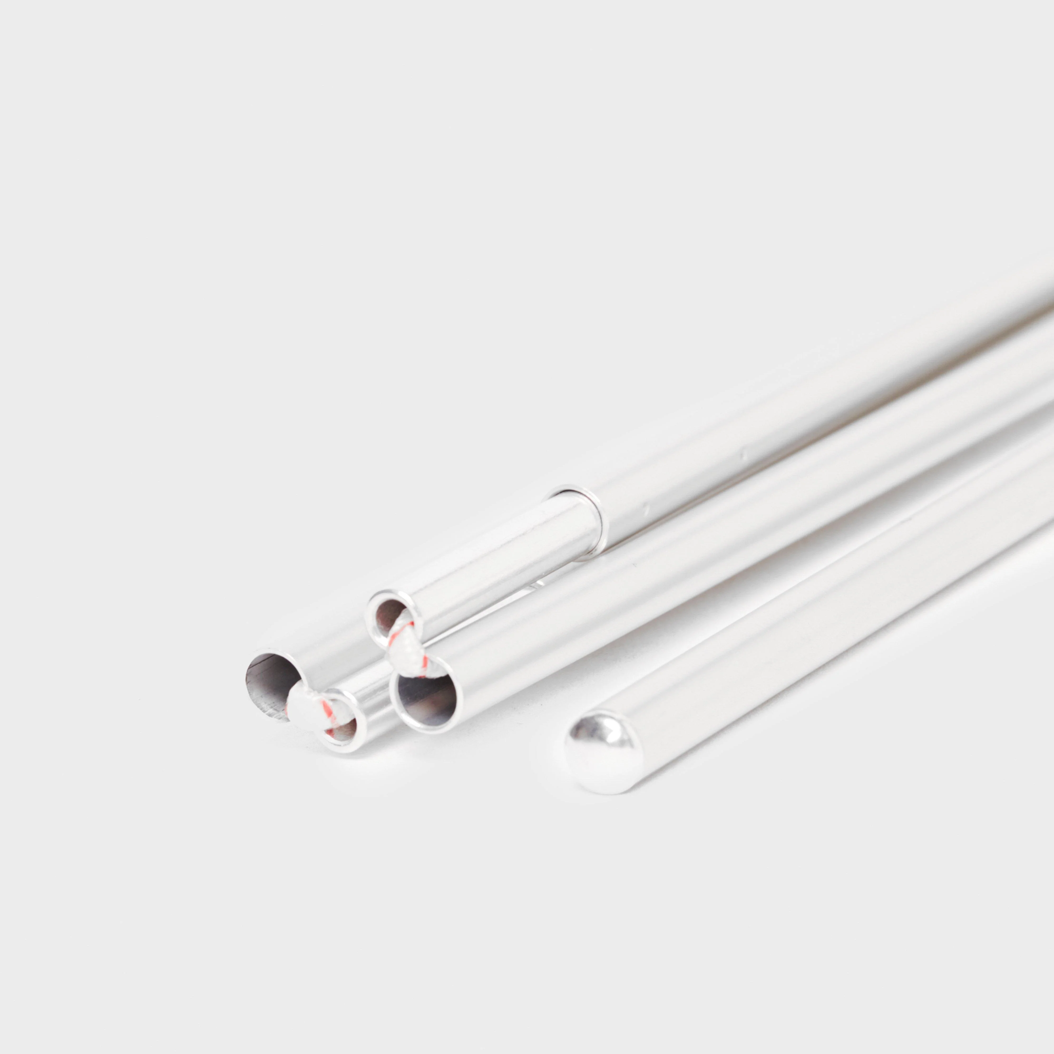 Serene 5 Spare Front Canopy Pole - Image 3