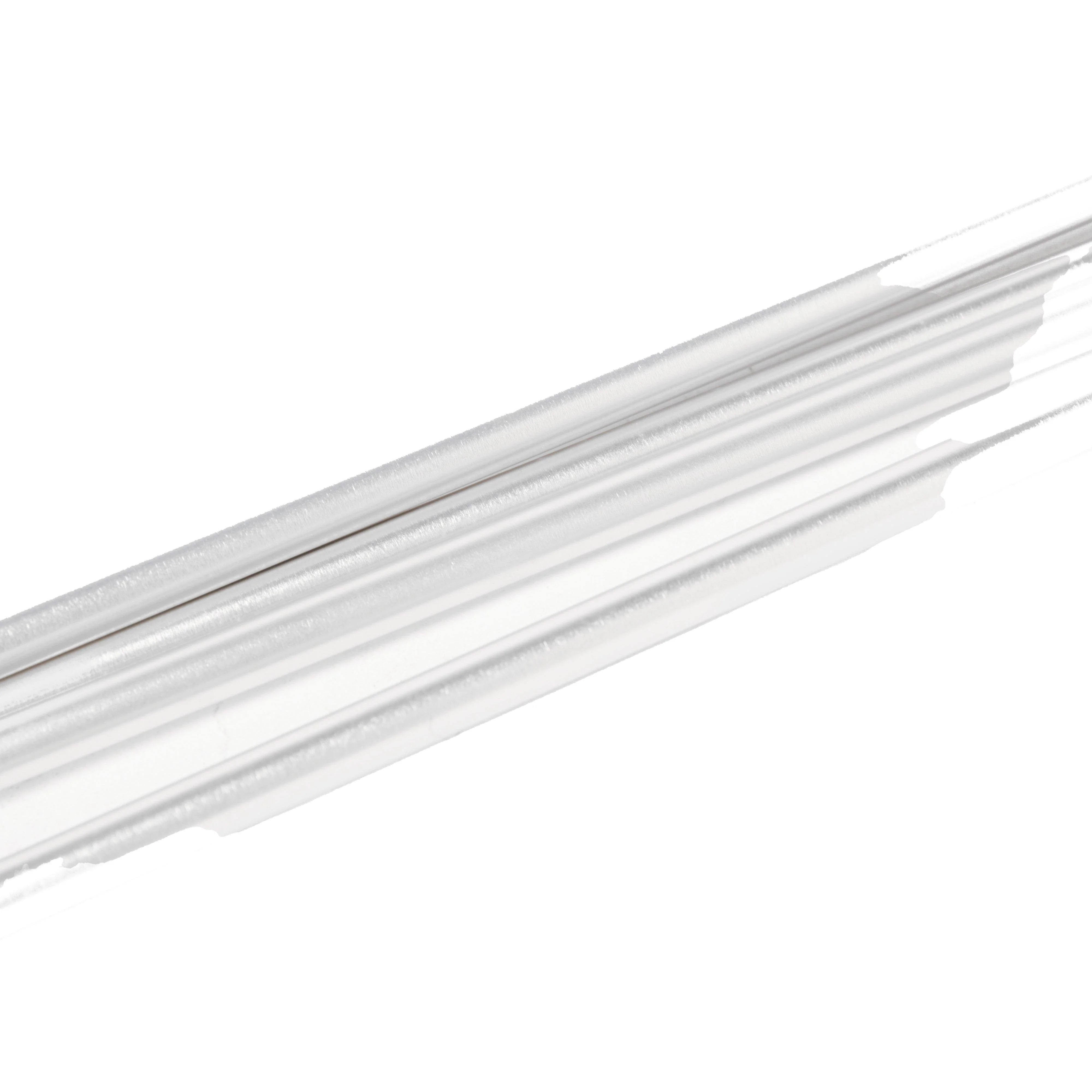 Serene 5 Spare Front Canopy Pole - Image 4