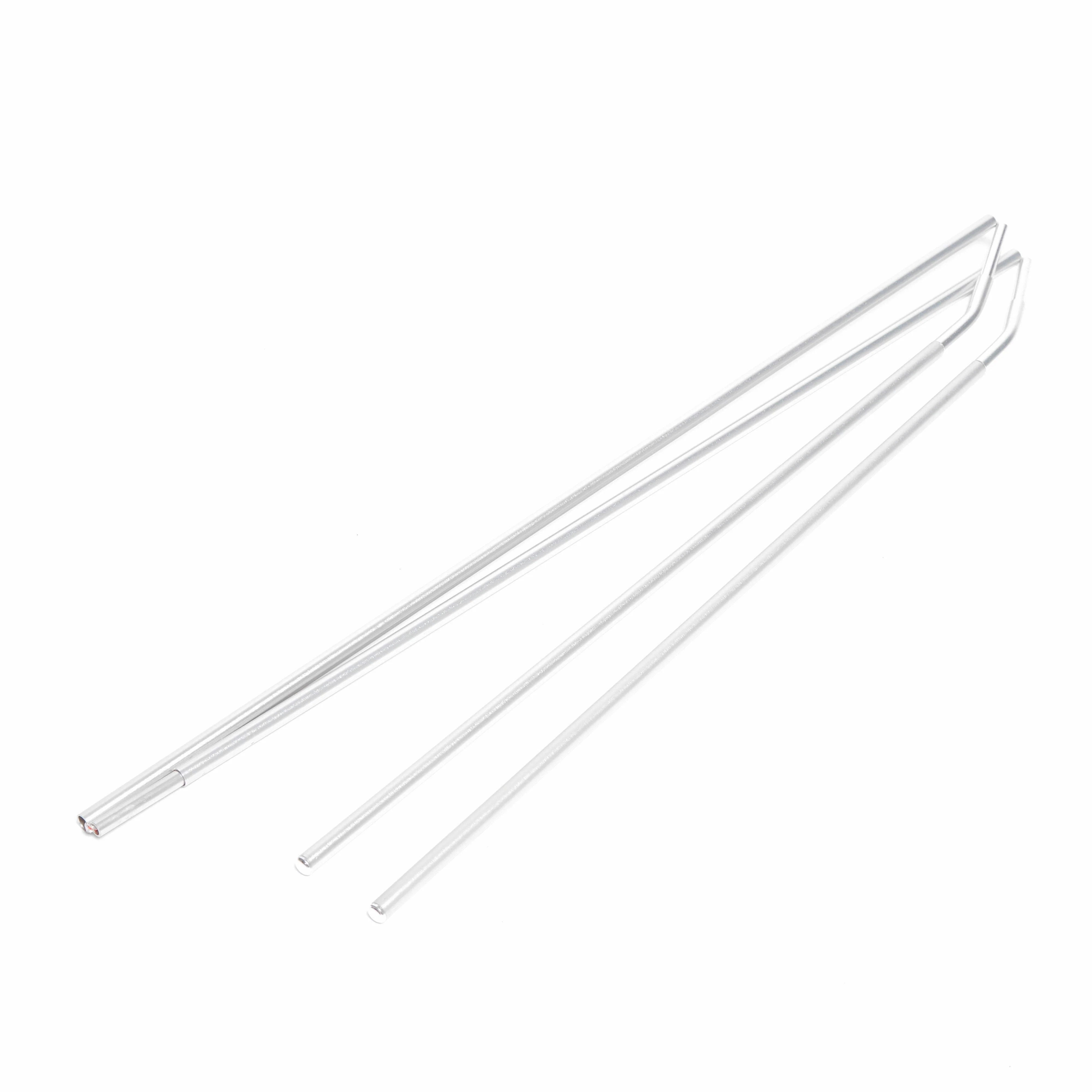 Serene 5 Spare Side Canopy Pole - Image 2