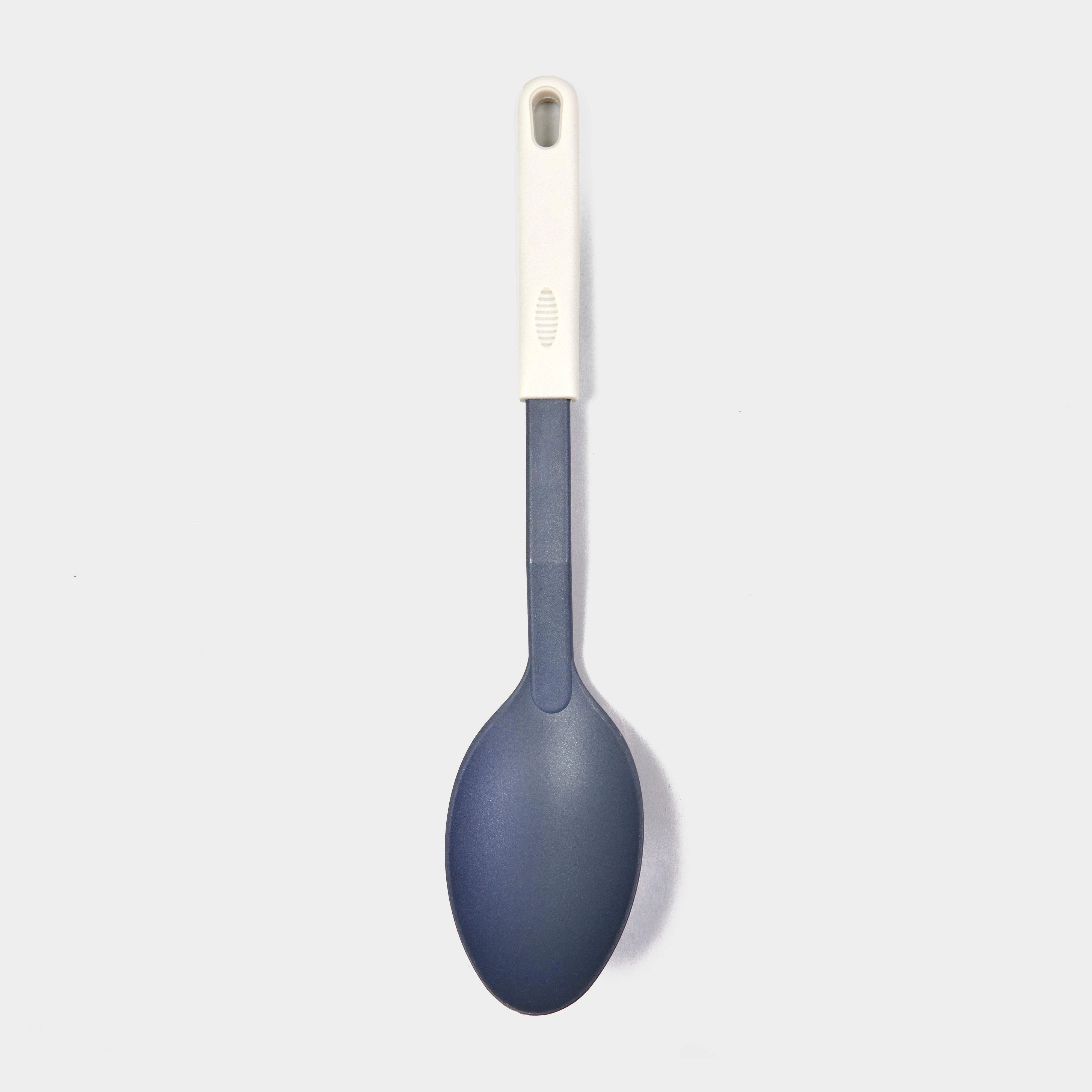 Serving Spoon - Image 2