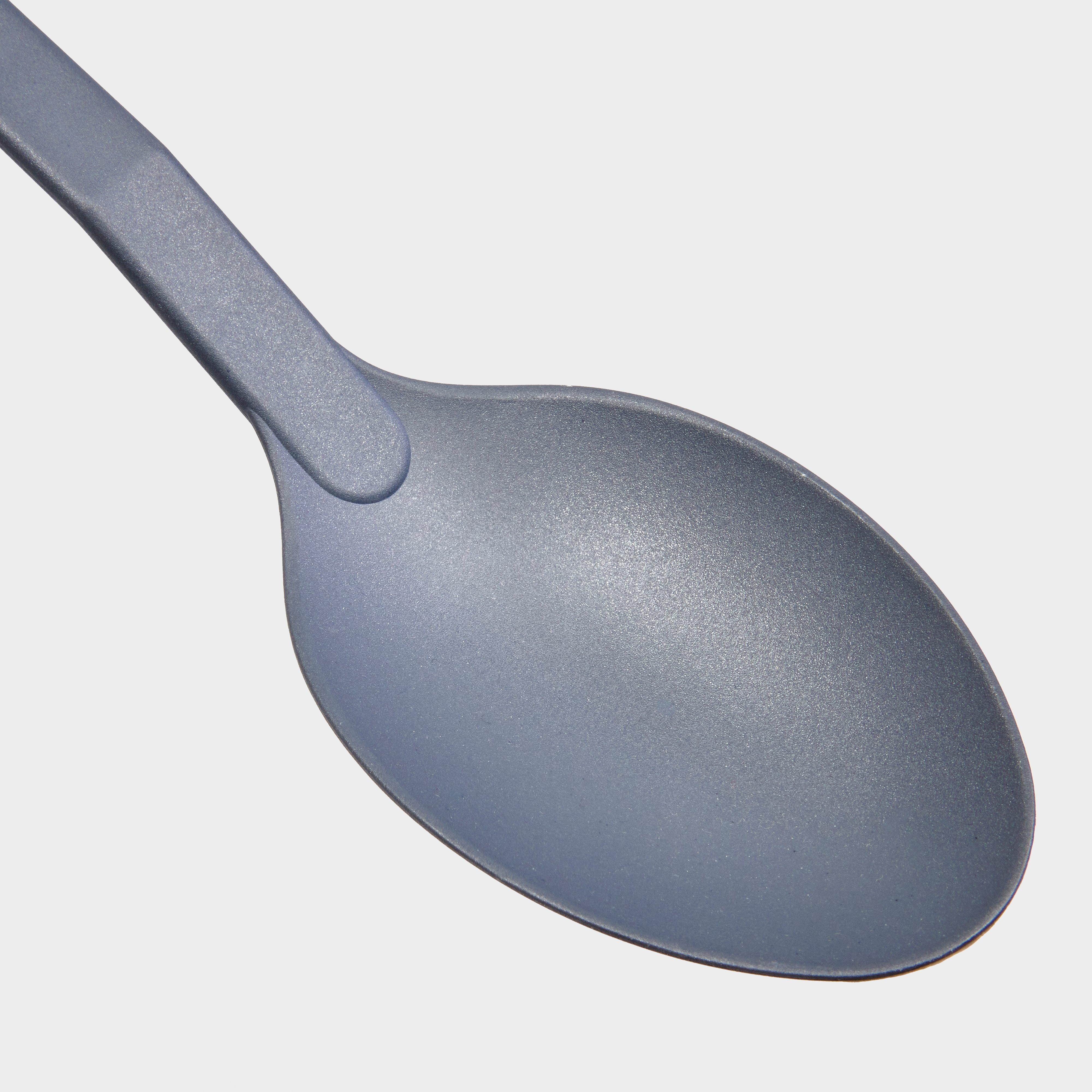 Serving Spoon - Image 3
